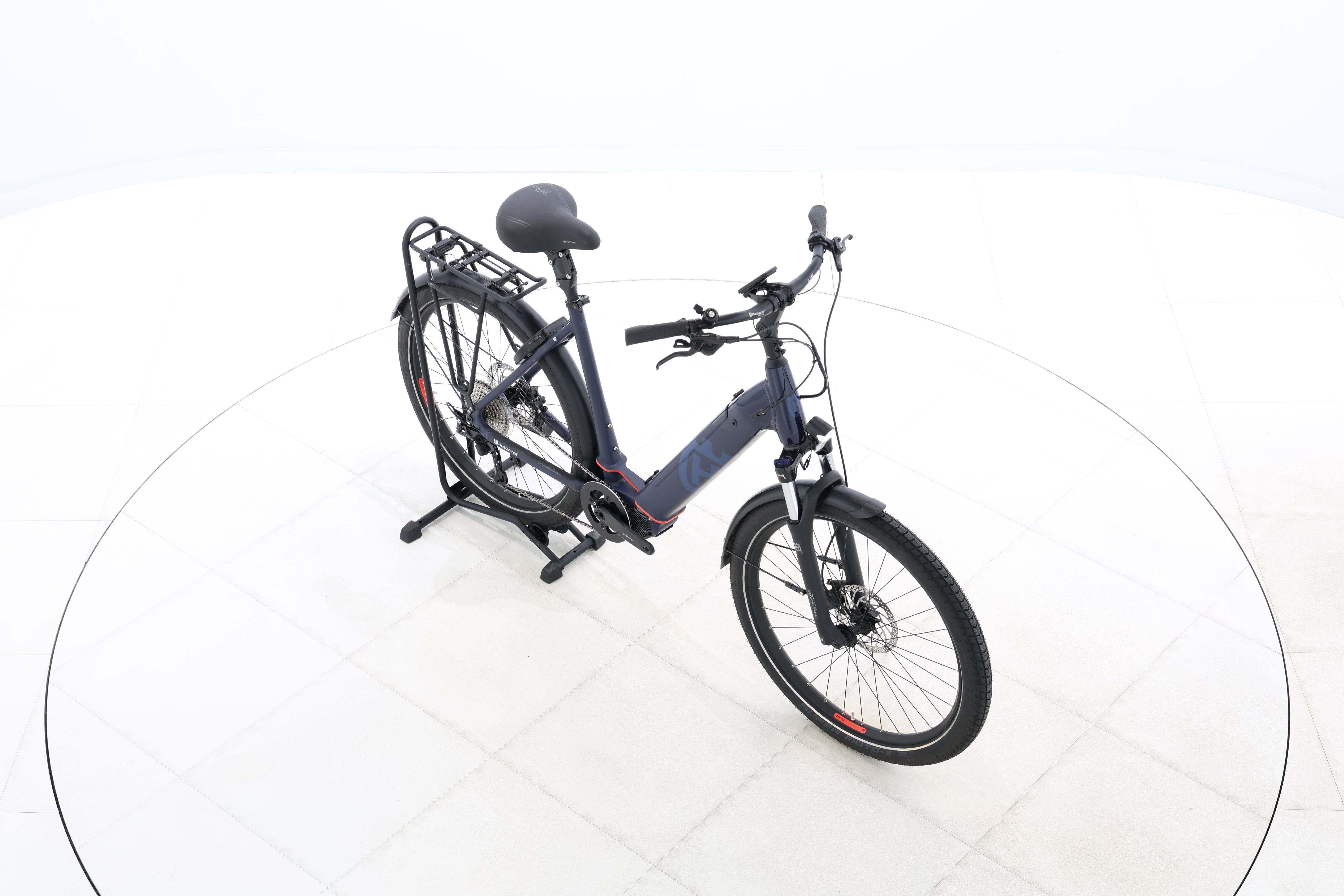 3450d281-df69-4cd1-87d9-0b3e786344b1