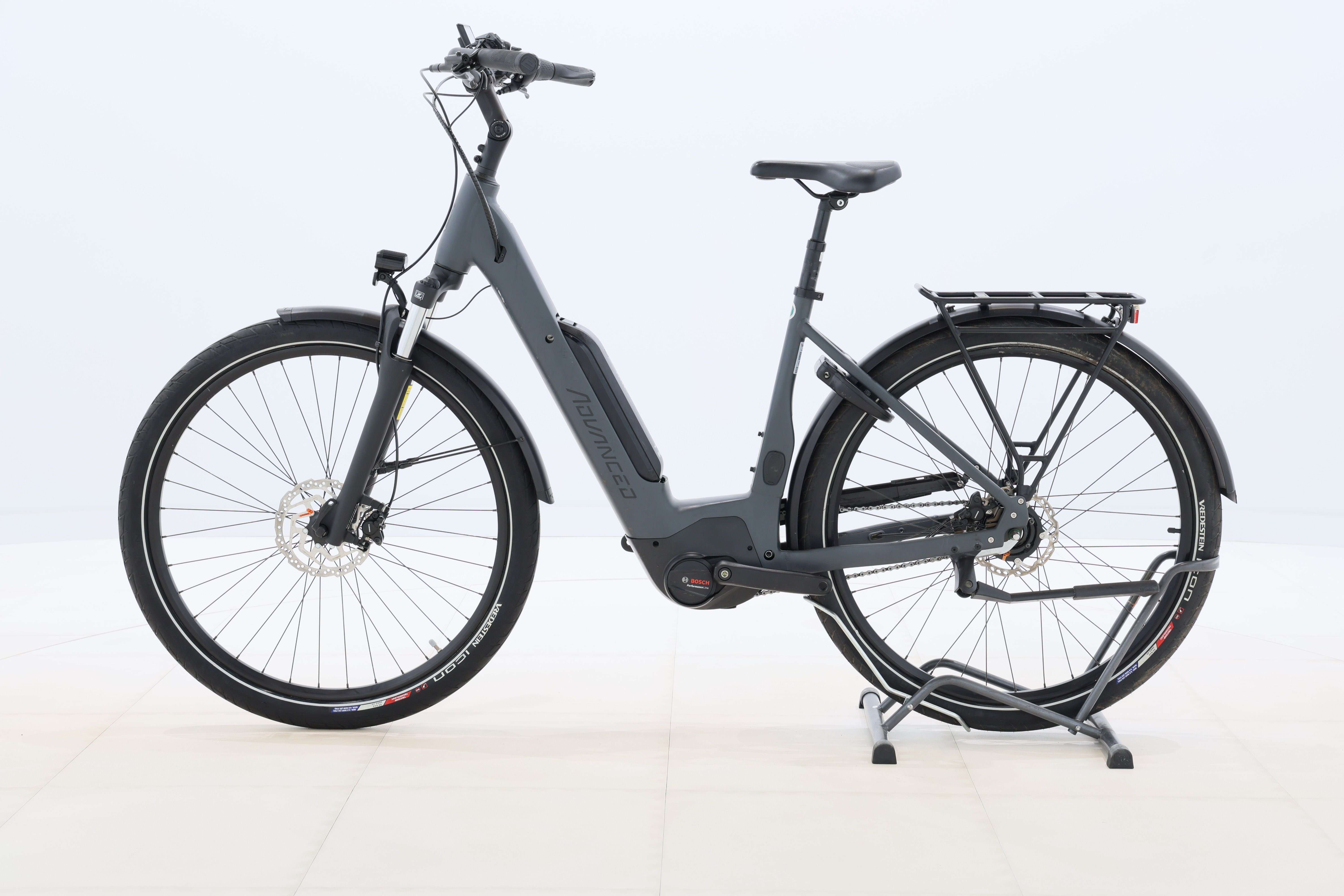 1c313cbf-459f-4dac-8b38-2ad64910b109