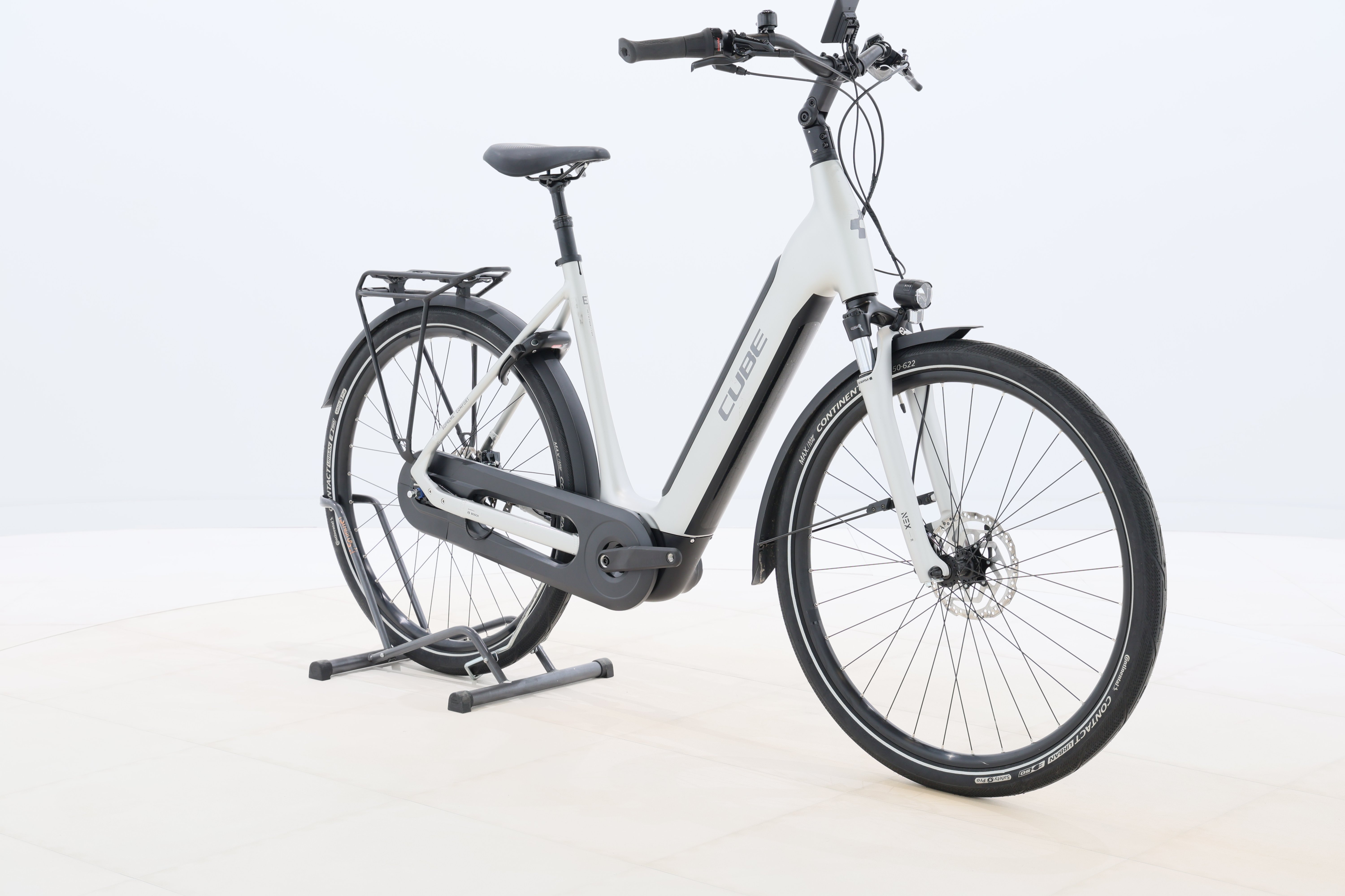 7e4a7e0b-634b-4cba-b025-6ff9d204d5d6