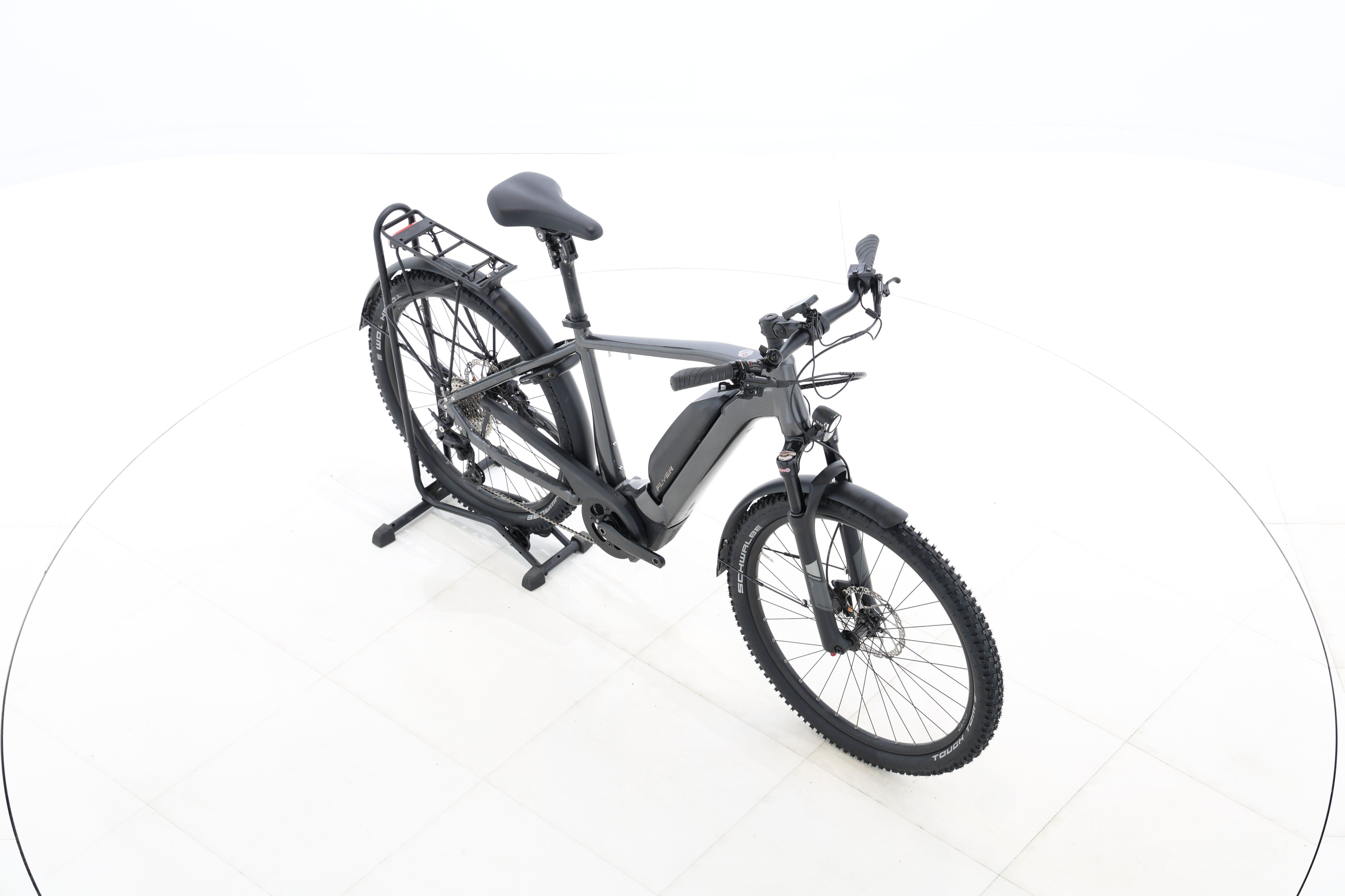 77b81c91-c9f2-4ef5-bb84-fe93985b25c1