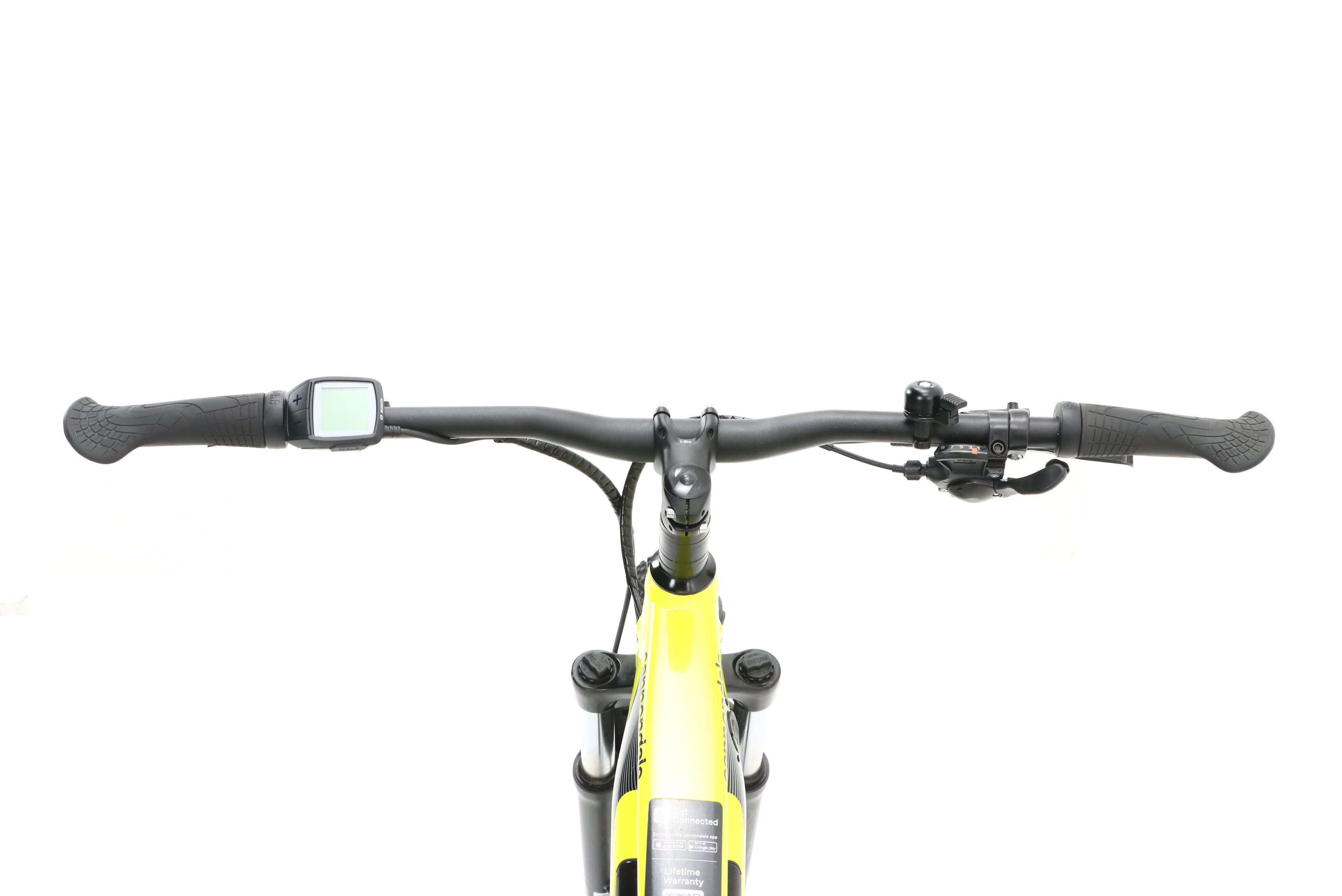 1b29923e-d569-4972-9006-be86eae5ea1b