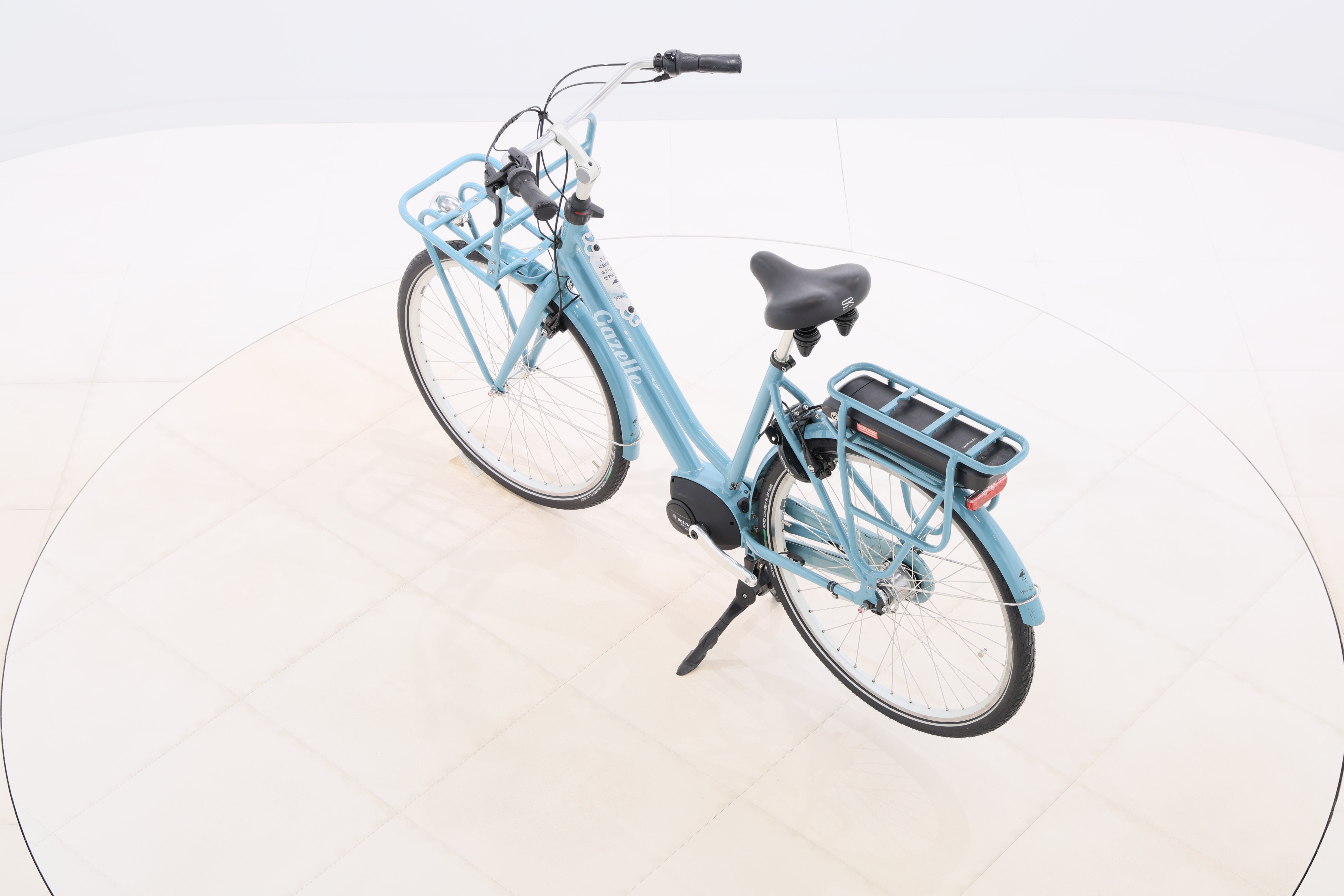 833a3f9d-fc12-431b-a690-e967d2ae38f5