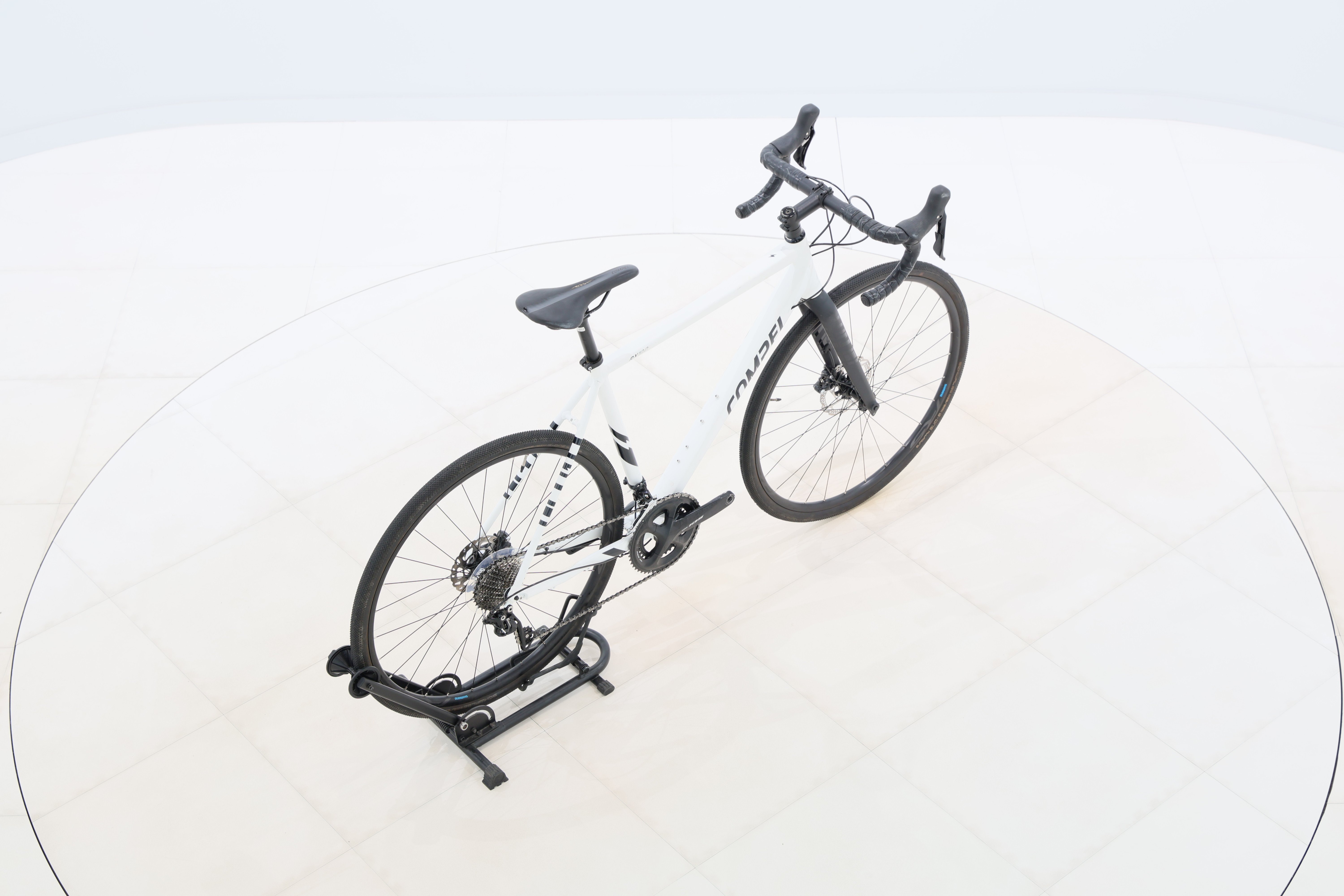 001a54fc-906e-4512-abf1-72938113e08b