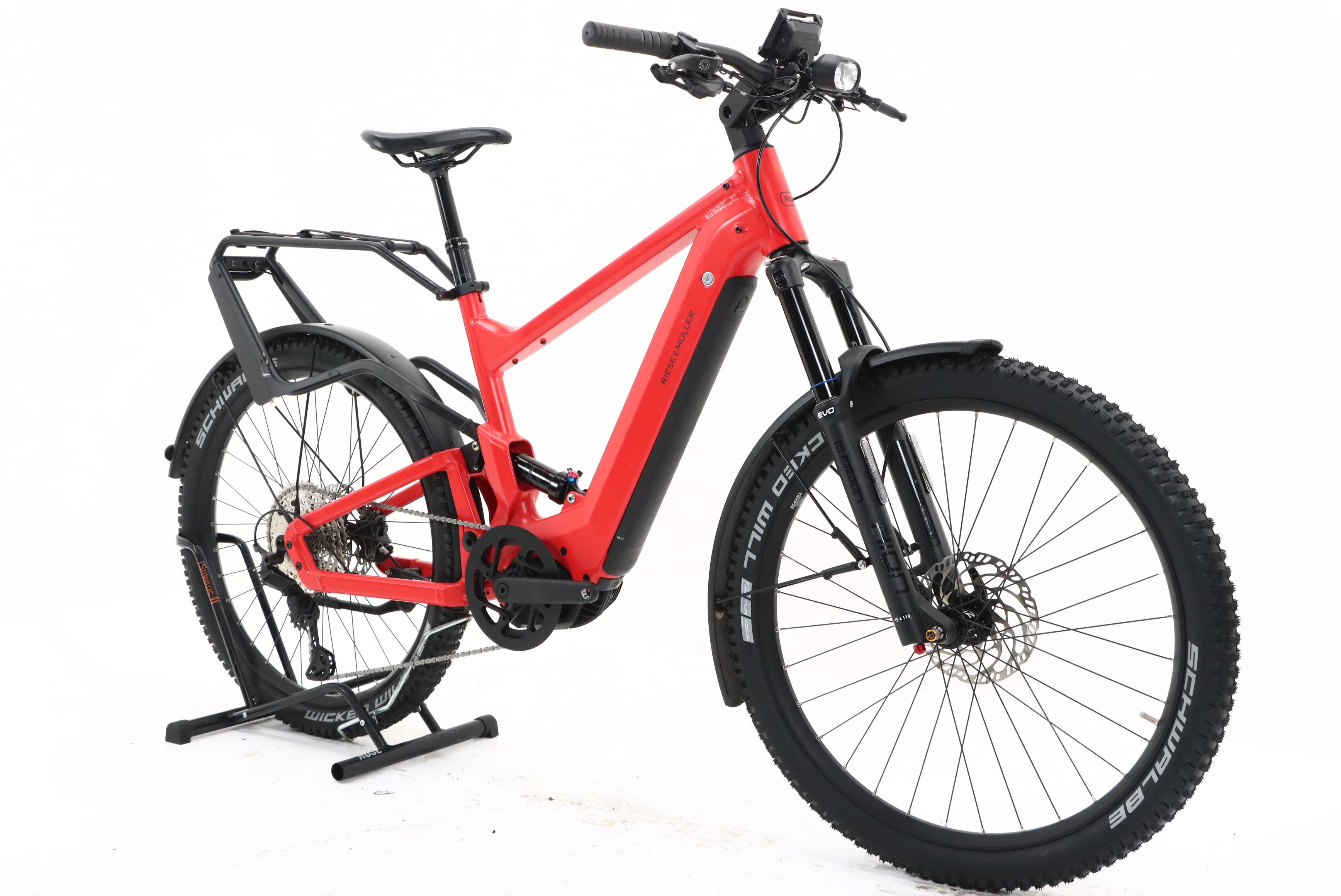 e89e1a95-248b-40b9-b088-0a3b2d1c68fa