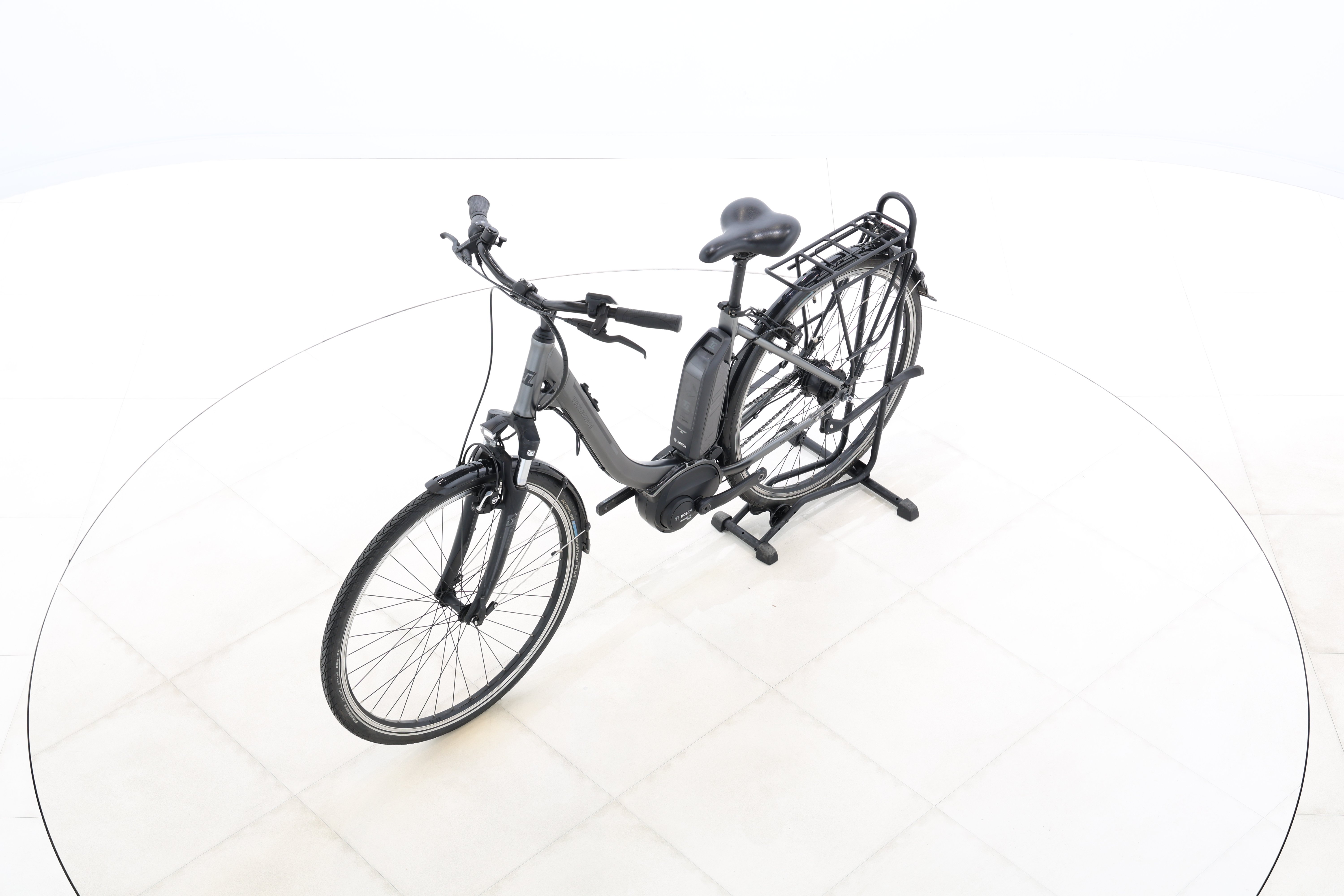 7a6d8570-5e82-4205-ae07-845e7f47b7a4