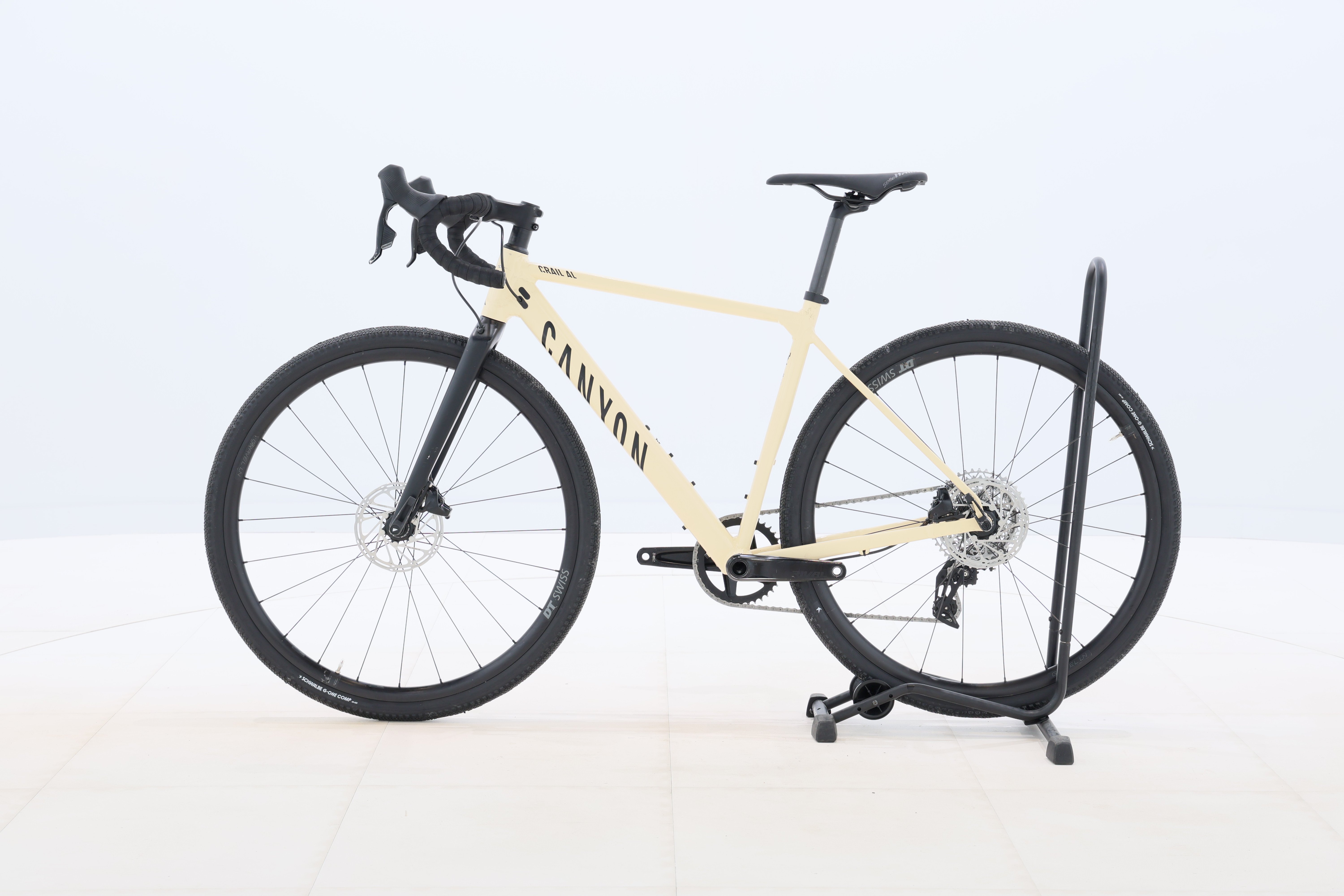 641b1ee7-c008-4fd5-b397-15daa8f8b2c2