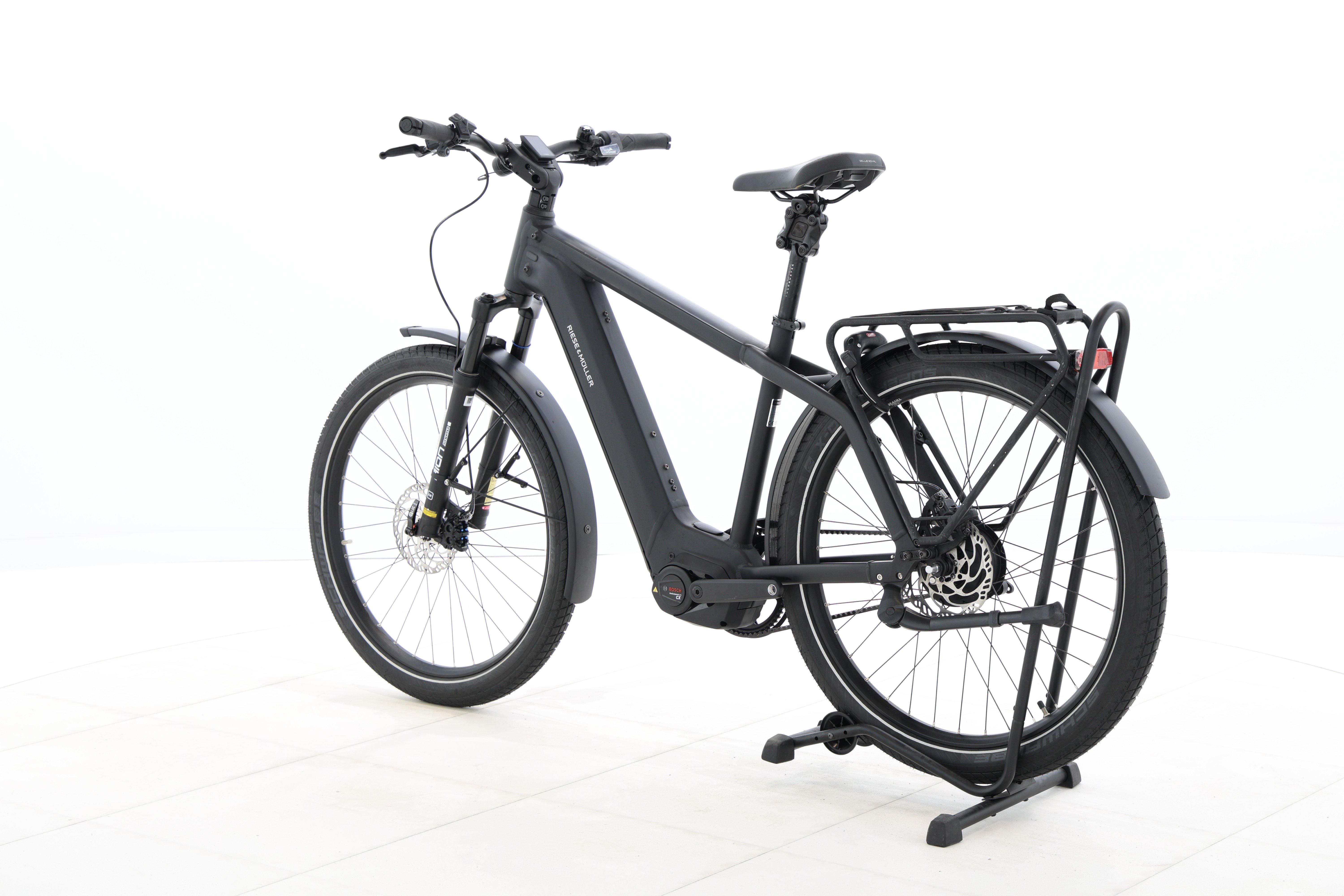 9b20aabe-c267-4735-94d6-88a87231f830