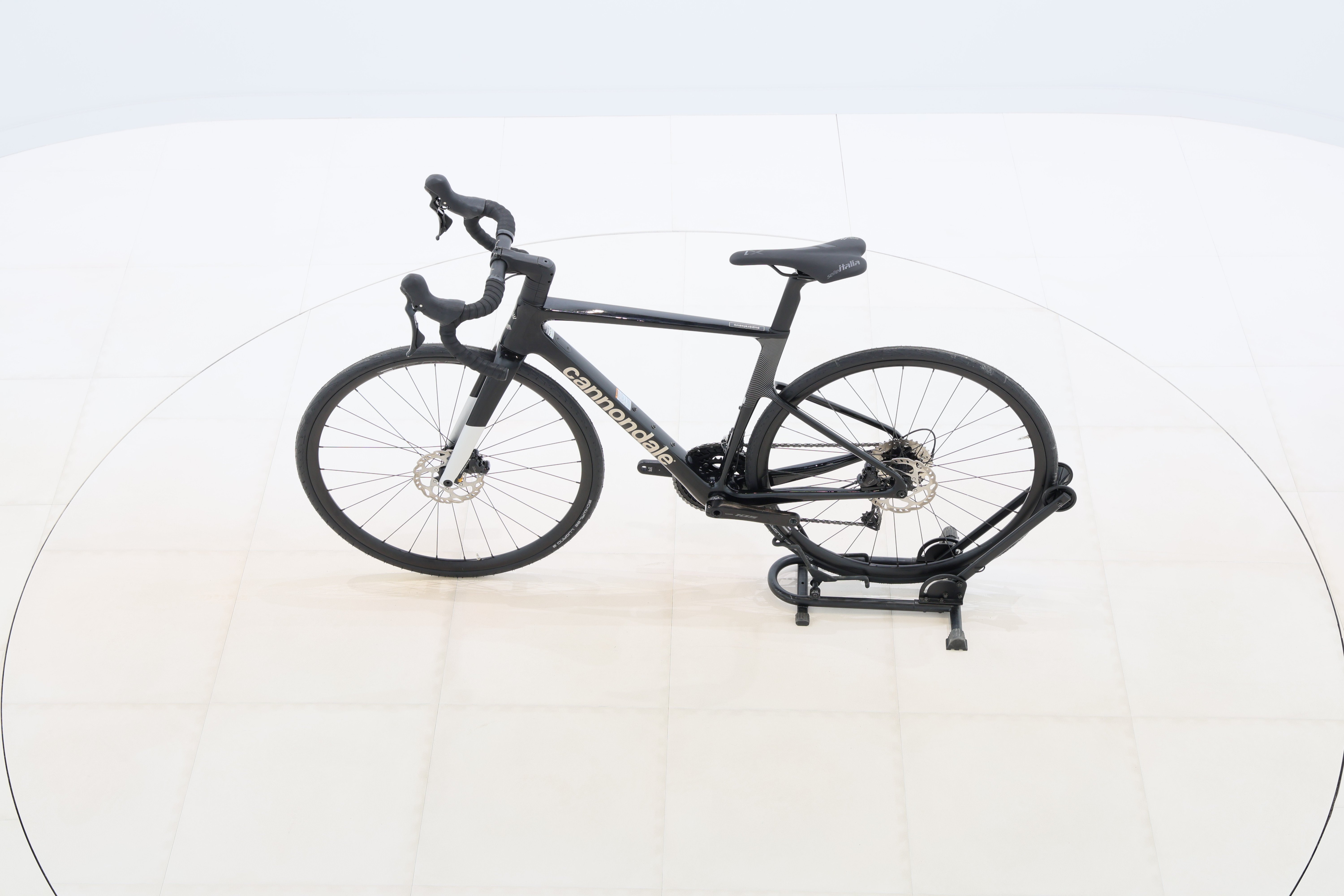 2b43afce-9745-4a18-be8b-b750bed08dd3