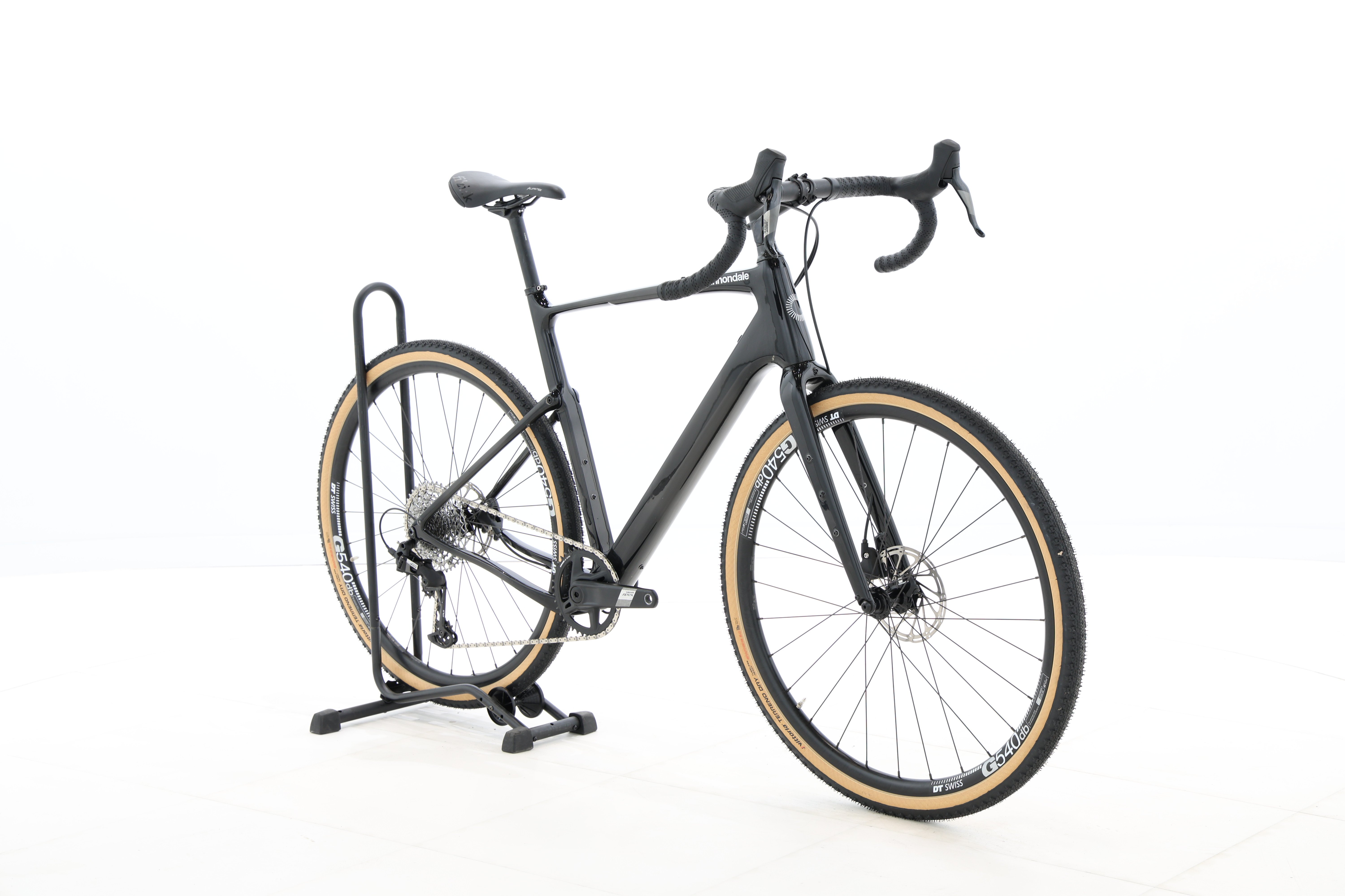 8106be1b-18f7-469a-853a-9bdf38e19db0