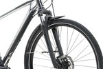 fde7f4de-1e27-400c-a428-d40e94b0e4e5