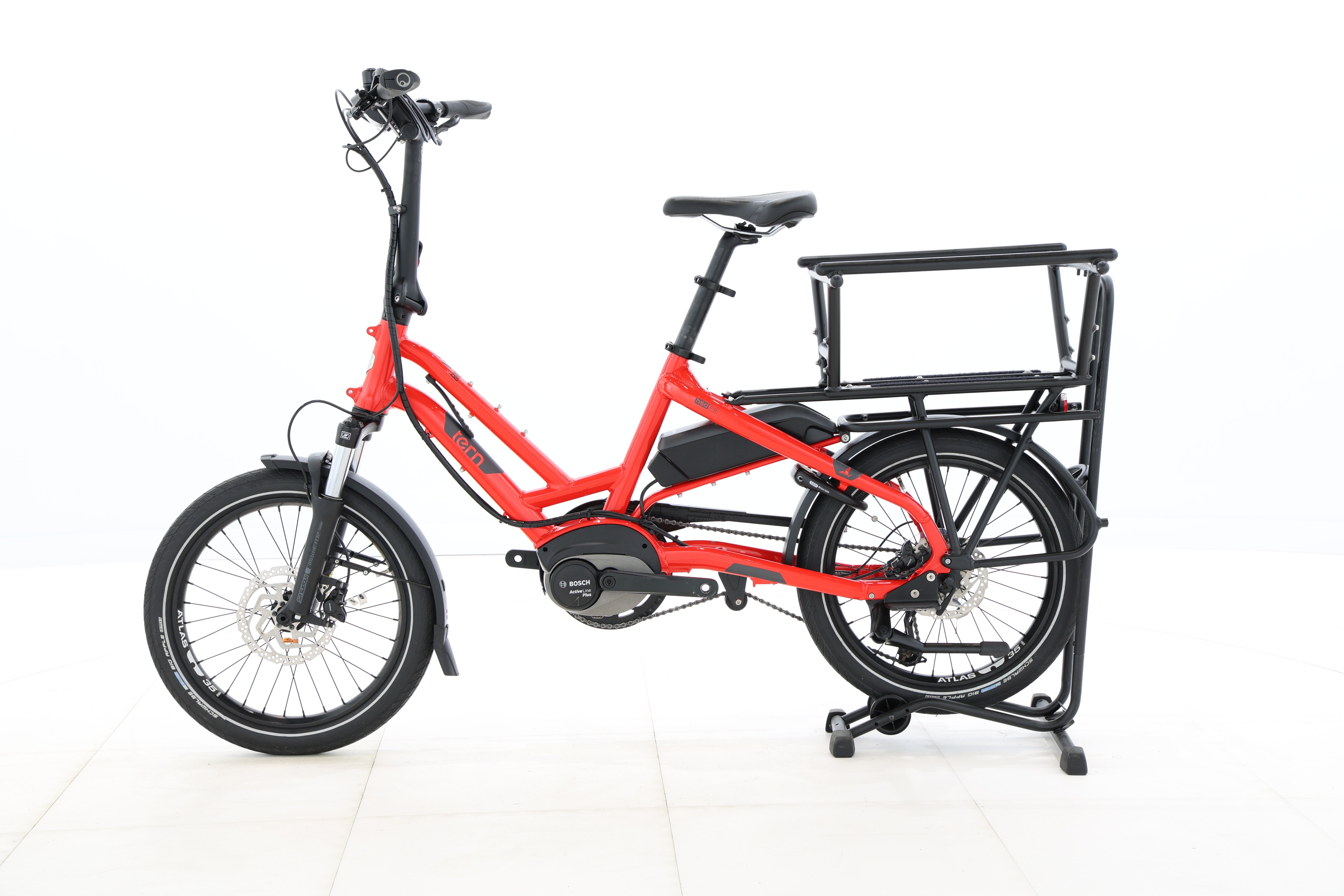 2f5ac5ce-b475-4481-b838-ba31bd1da6ba