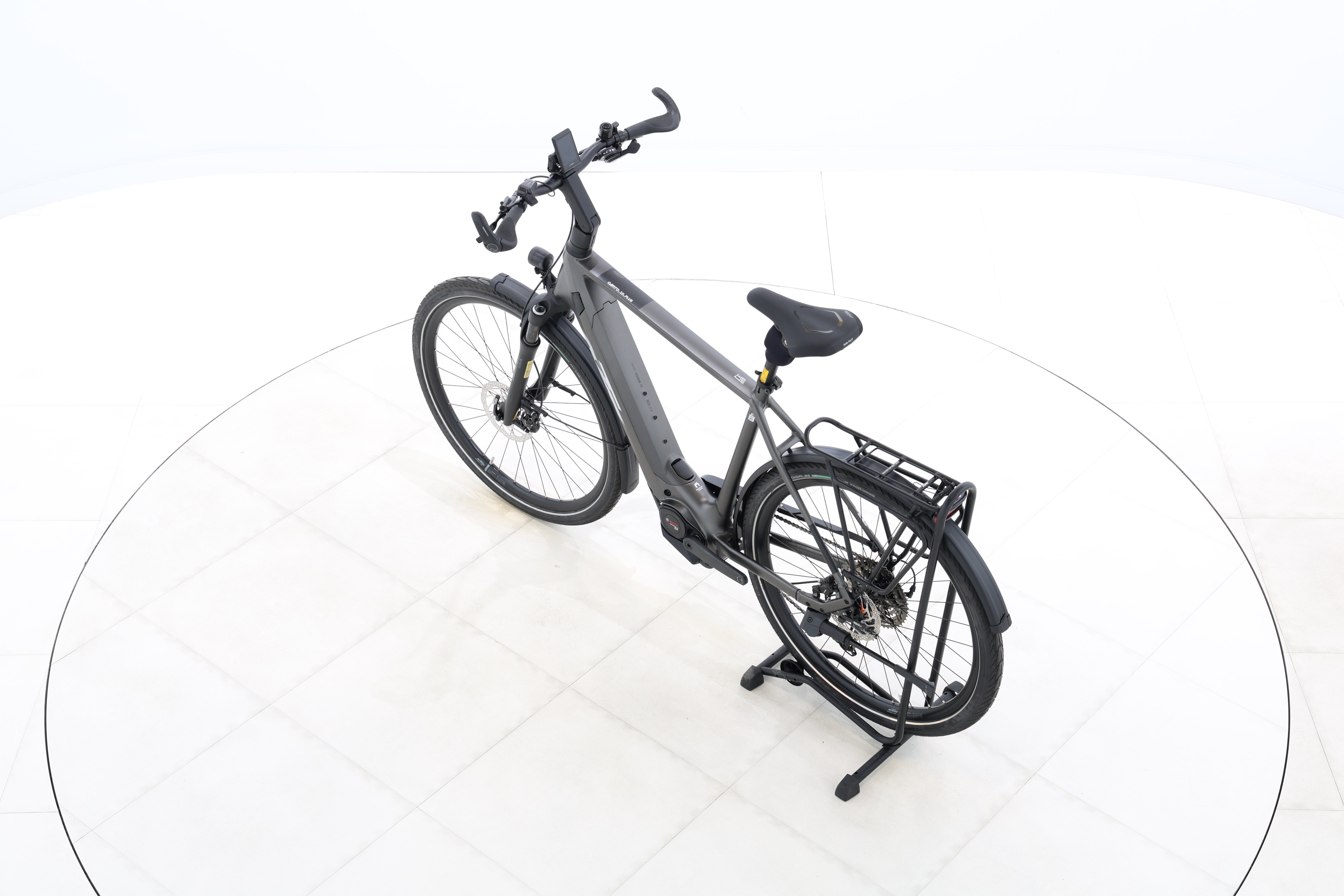 0dbdd26e-9759-4111-81f1-5824efc5adec