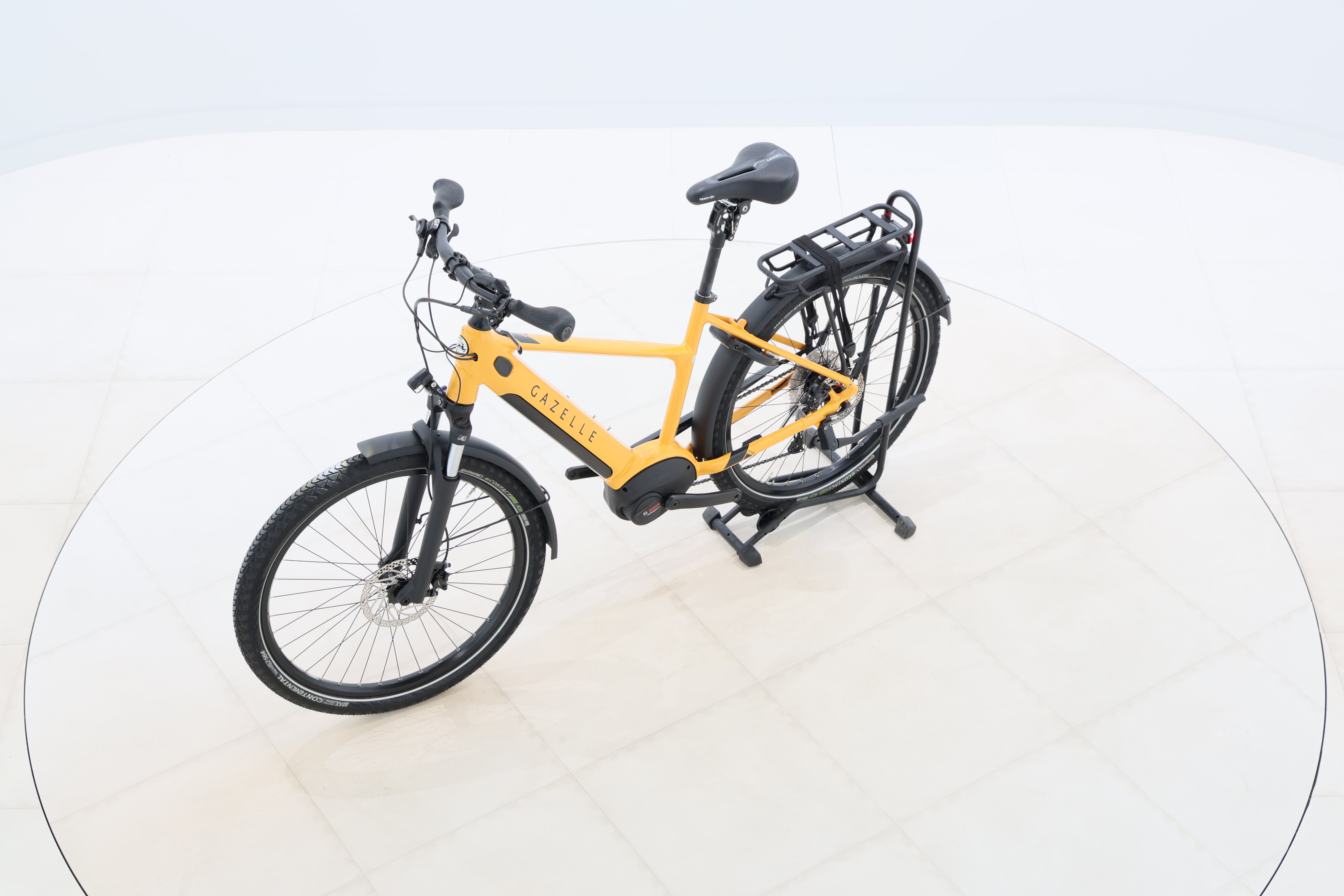 1950eb60-d2a7-4fd0-ad30-3cf4b1180fae