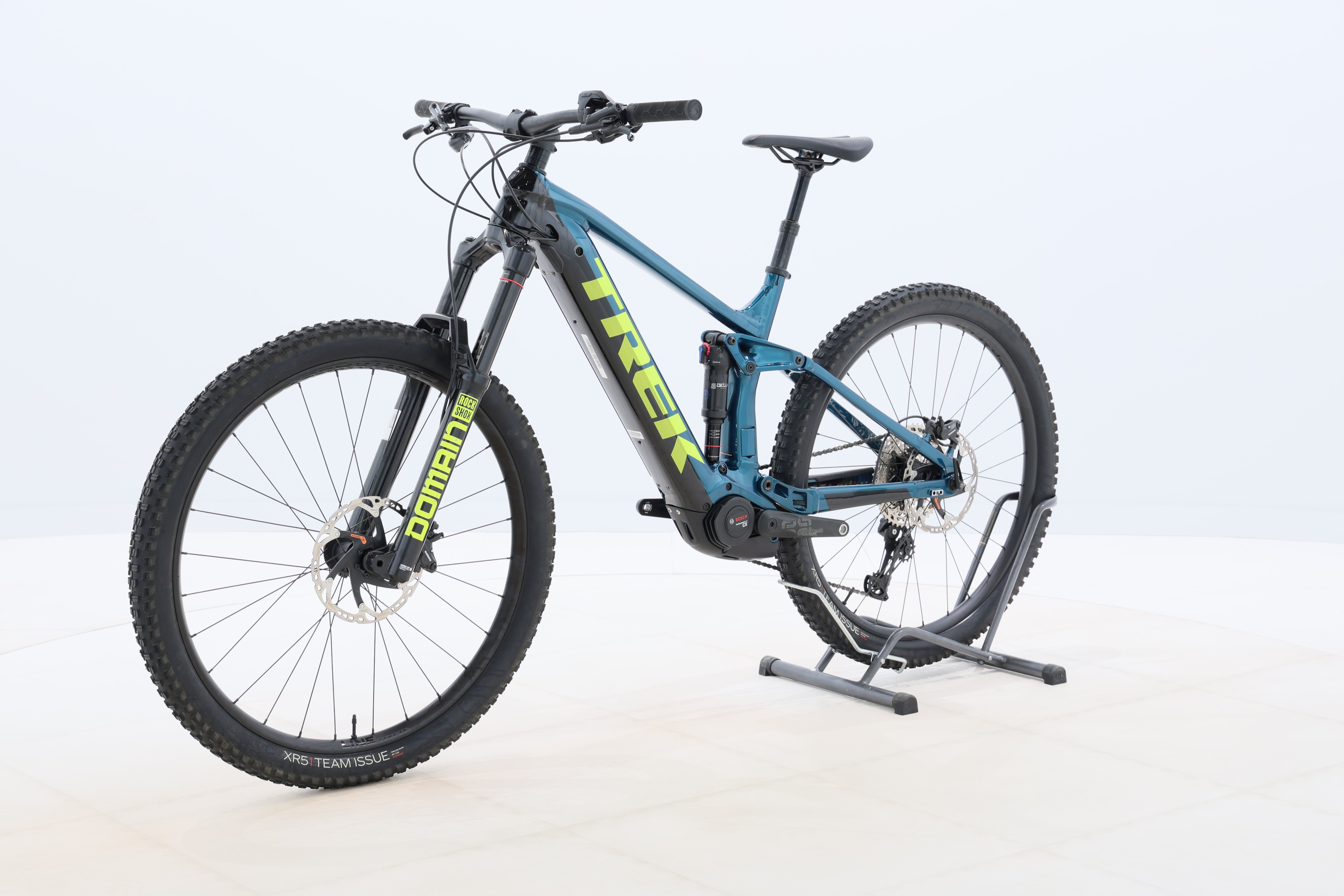 94fe6e9c-357c-4112-ae75-d6edf11ff04d