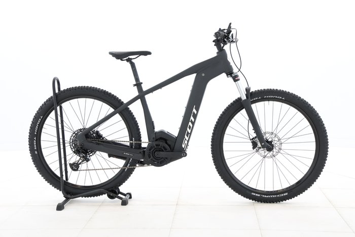 Scott ASPECT ERIDE 920 2023