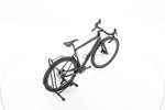 f36c5db9-f24d-4701-95cc-388d69f23ba4