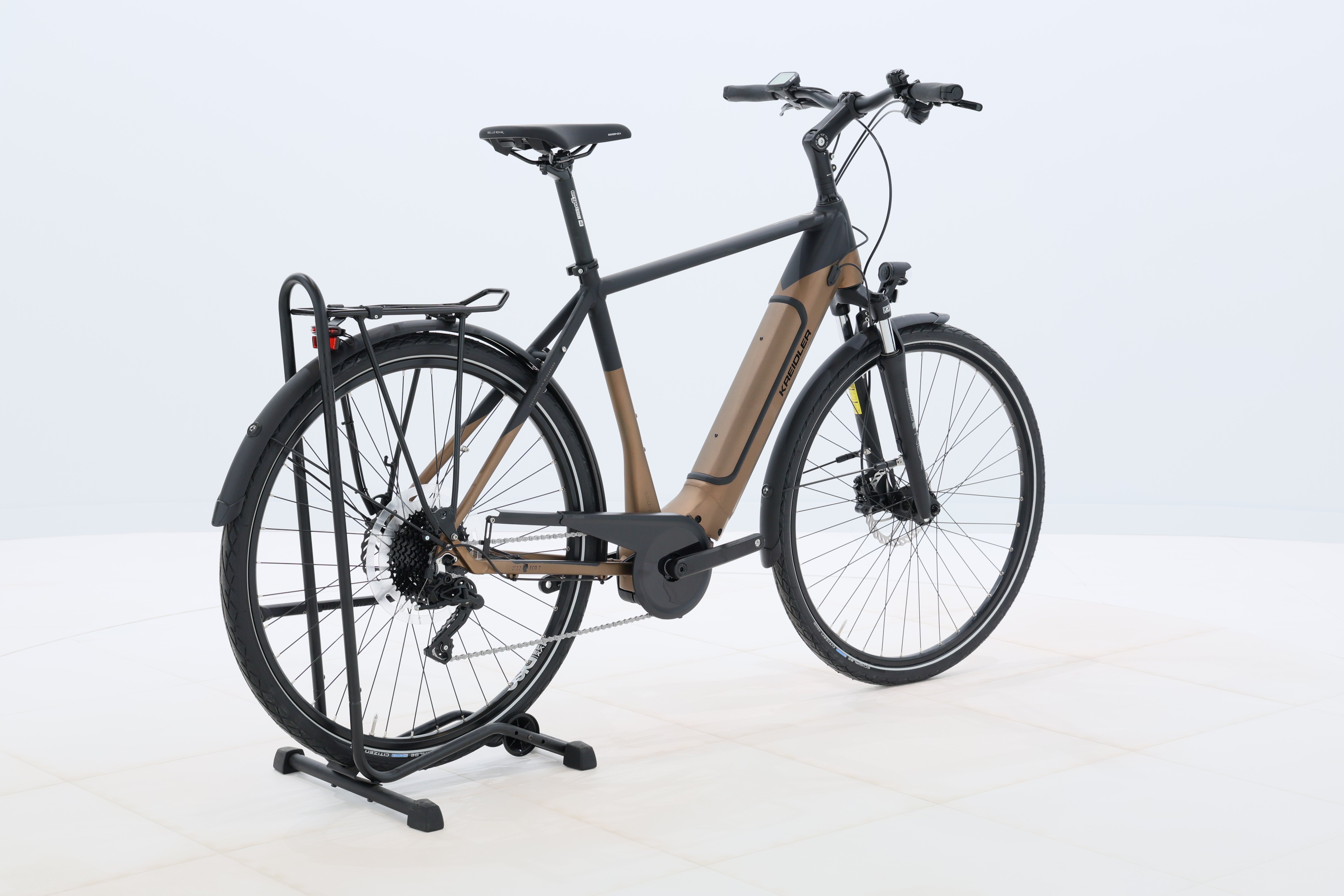 982adce1-75ae-4009-a385-f65c0ed659e5