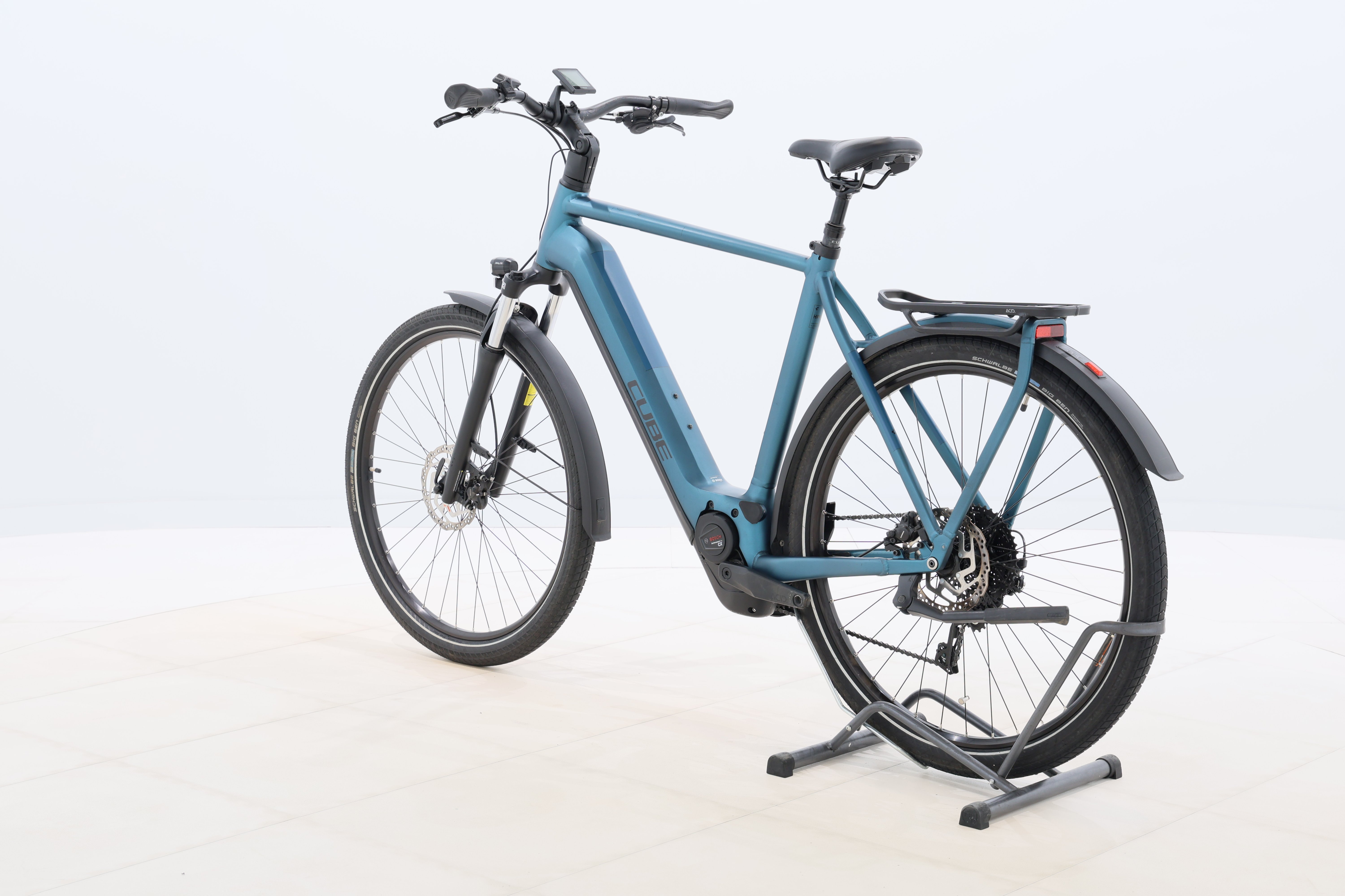 6356ea62-f309-4de0-98cf-25d5d66fe20f