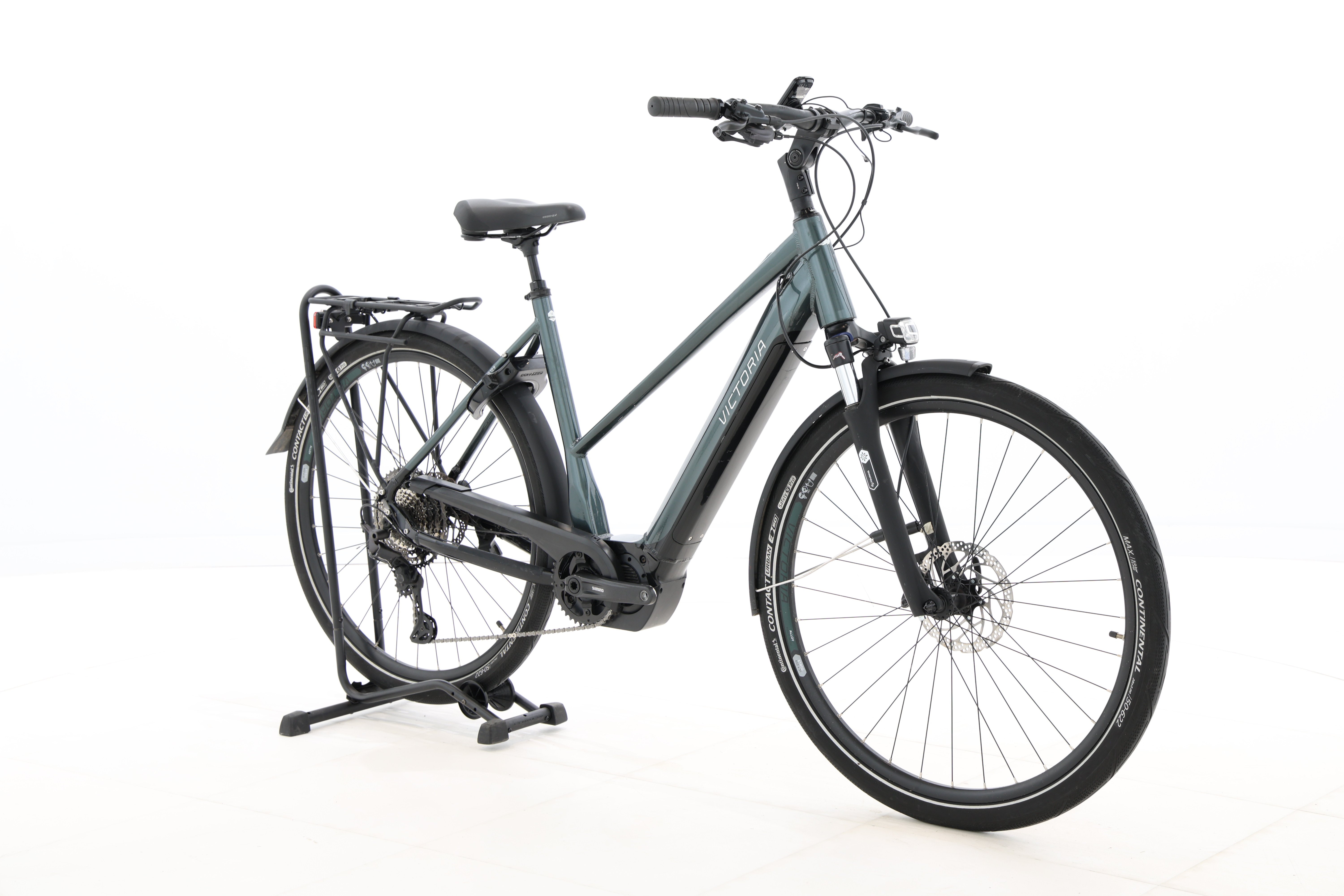 b564ab67-87eb-42ef-a9b7-648d25e02e0d