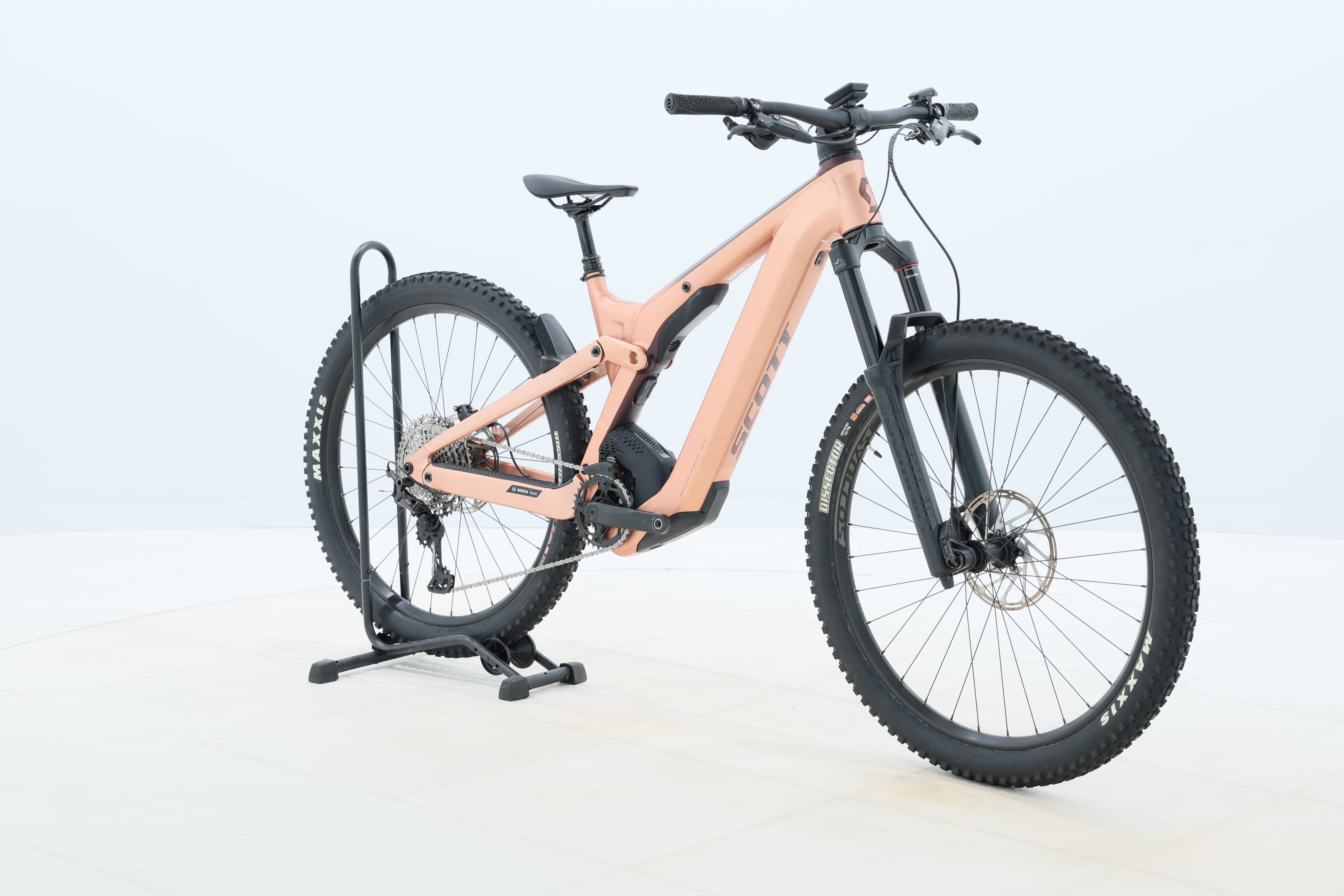 934c4235-9fcf-477c-b317-a89b6ab4006b