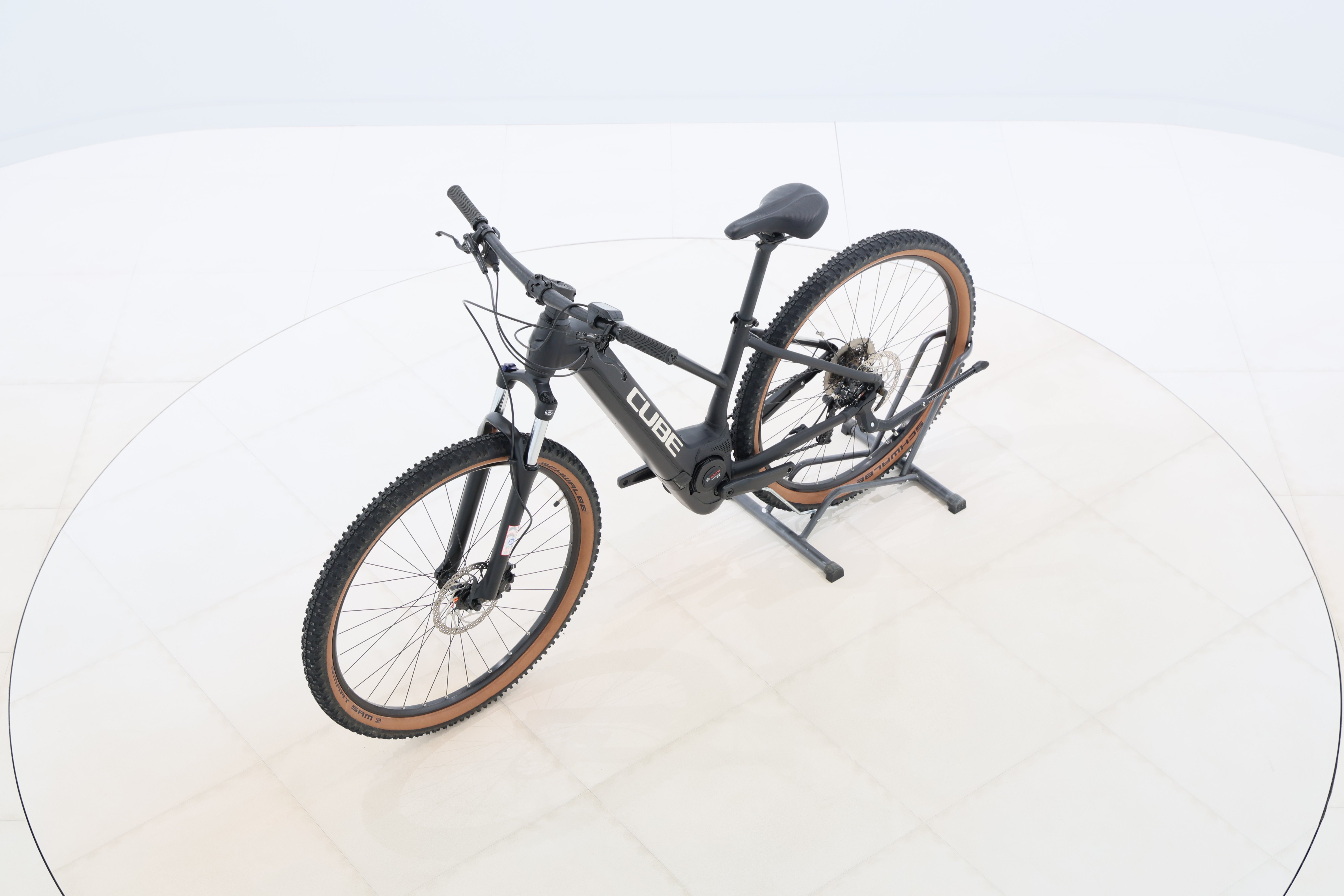 312b01b9-c6eb-4f16-bfaf-2e6246314c0d