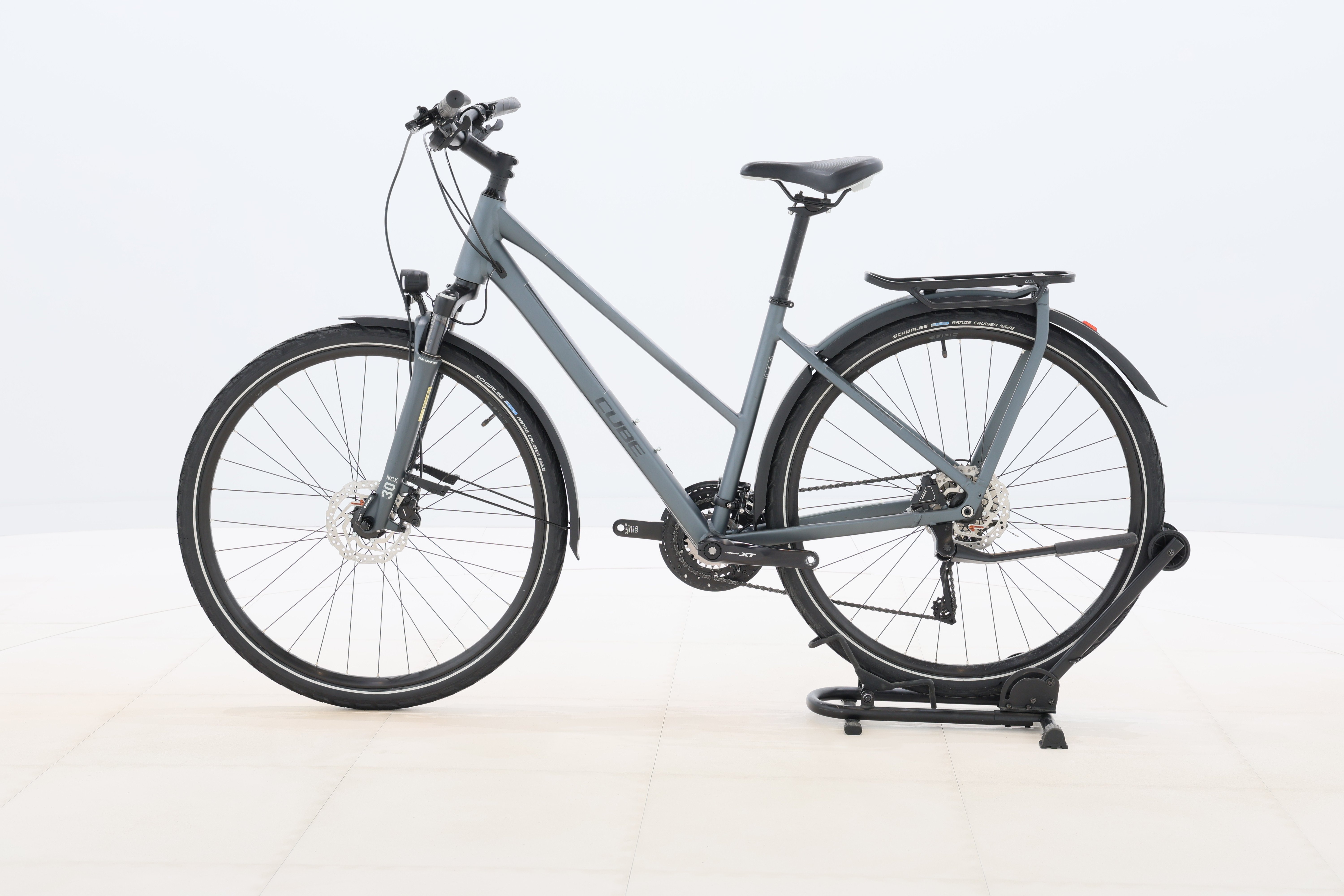 80beb495-4167-4e2c-acf6-522ea1677335