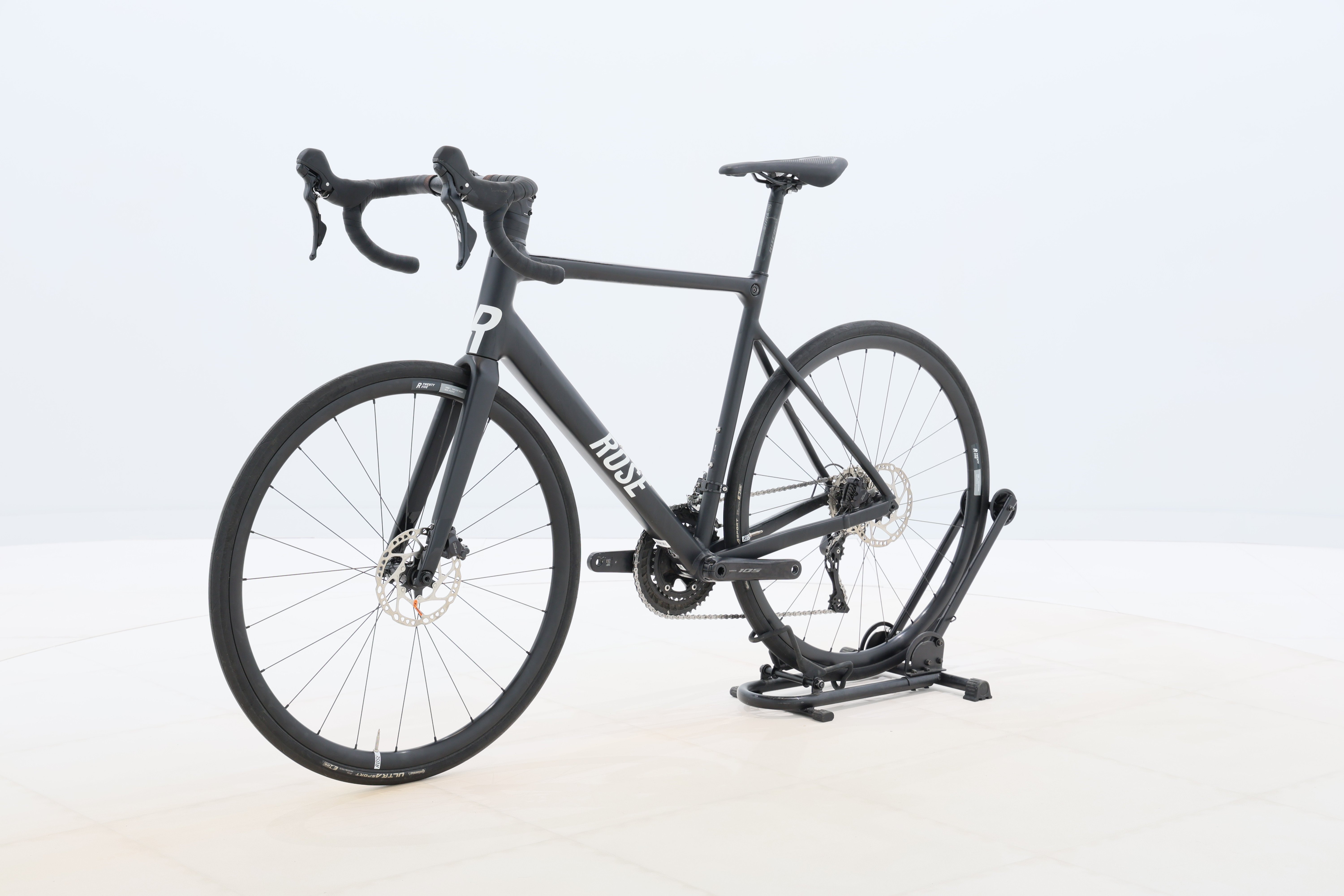 1f3f6273-d60f-48f4-94e3-c54f030f529e