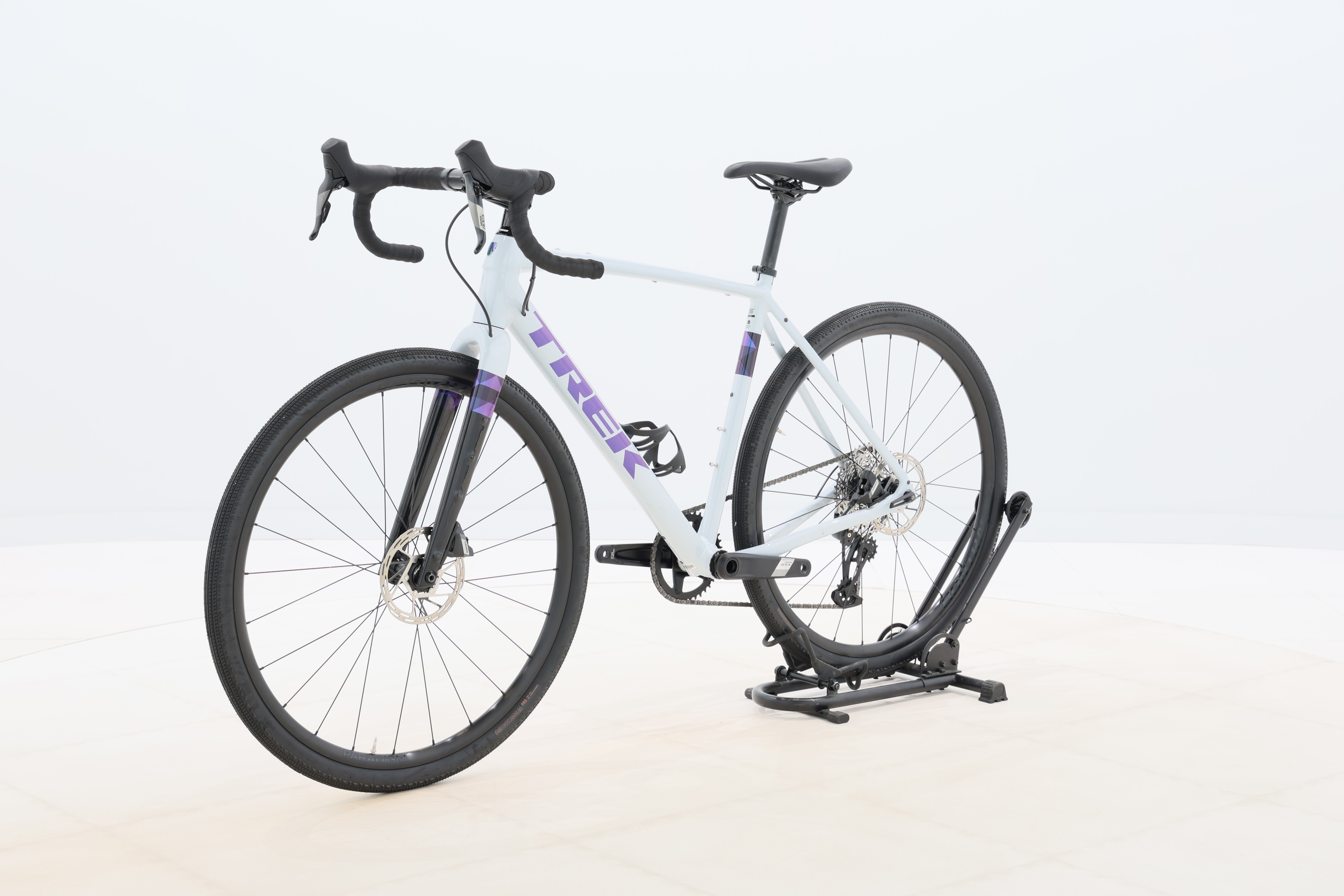 764de155-7c2a-4611-b872-fe16d6b4a494