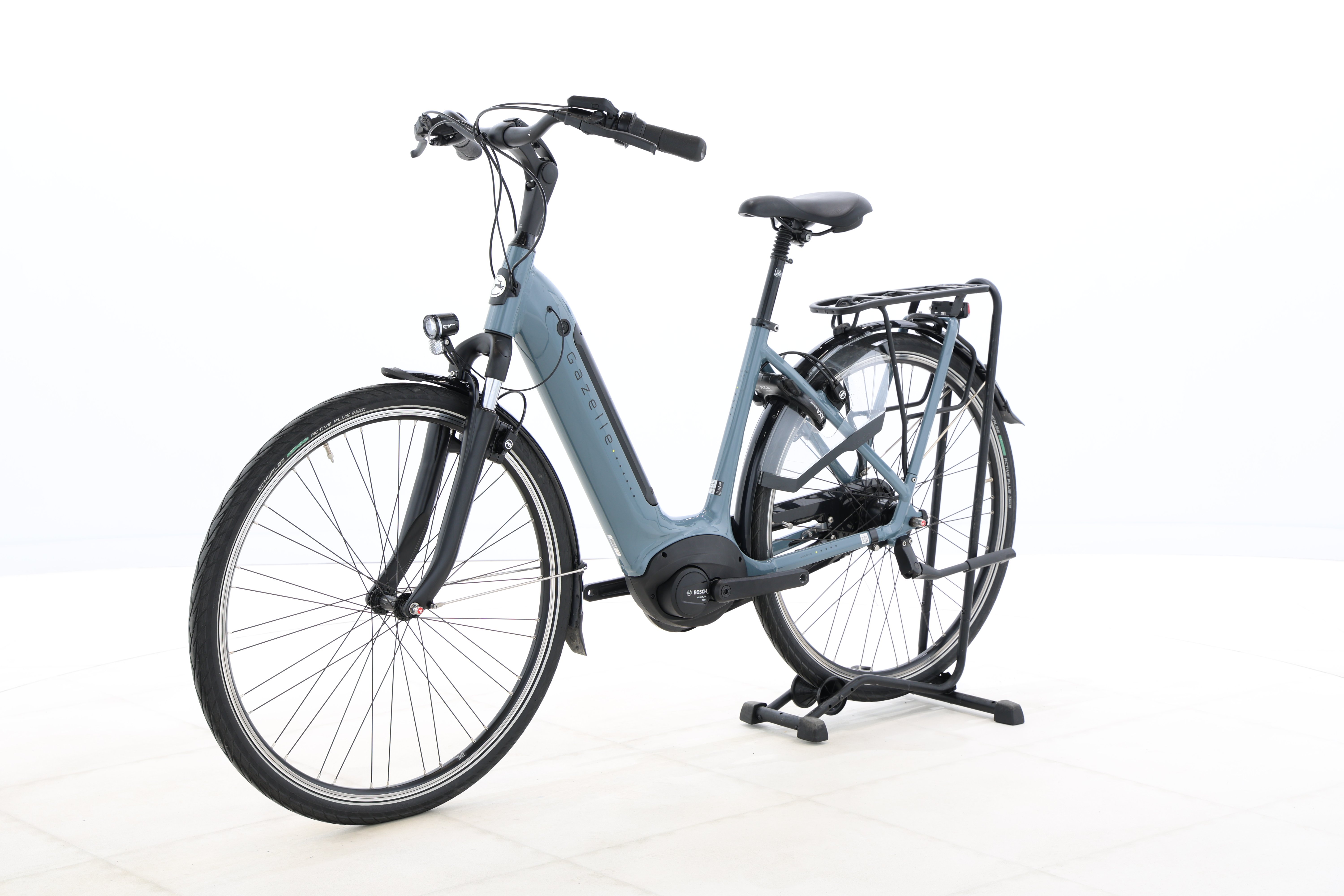 6cfd965f-3775-4740-aa5e-cbcf2cfeadeb