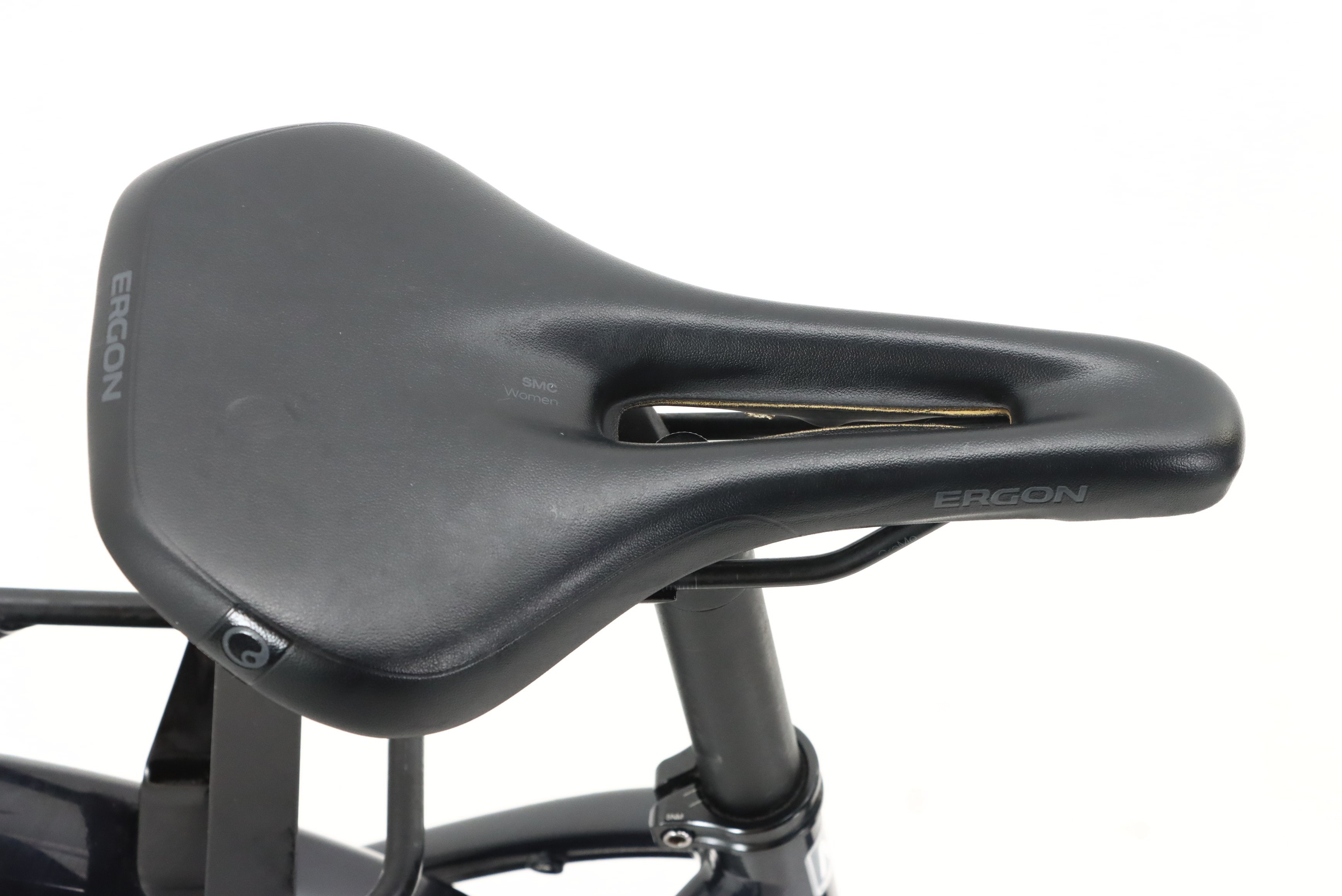 621ed484-482f-4e8c-b35d-591d4481a4c2