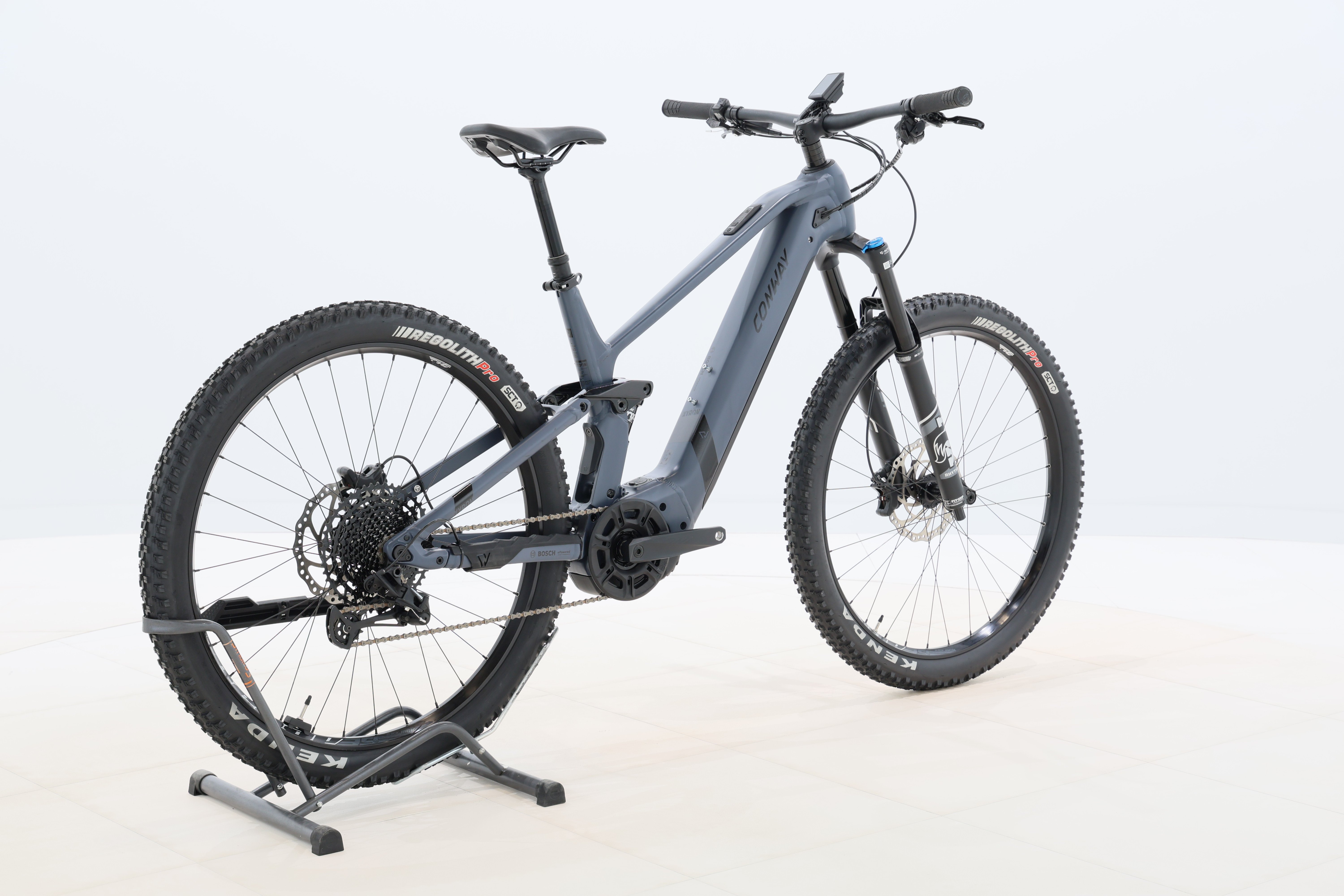 0fac0082-8a3b-4da7-a854-b338fc1ba1a9