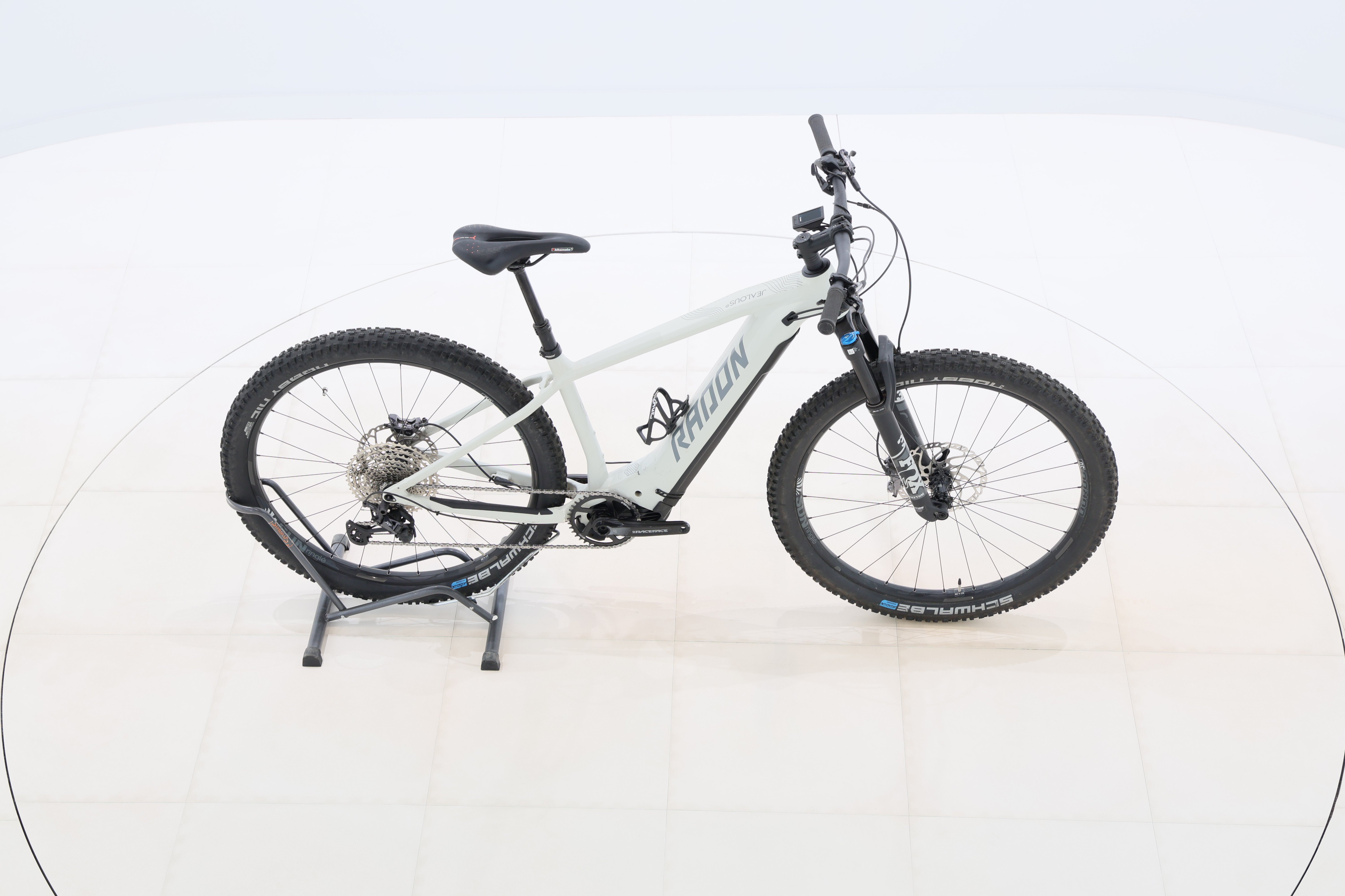 43a6ca60-7797-4bf1-af44-79e1acdd0a89