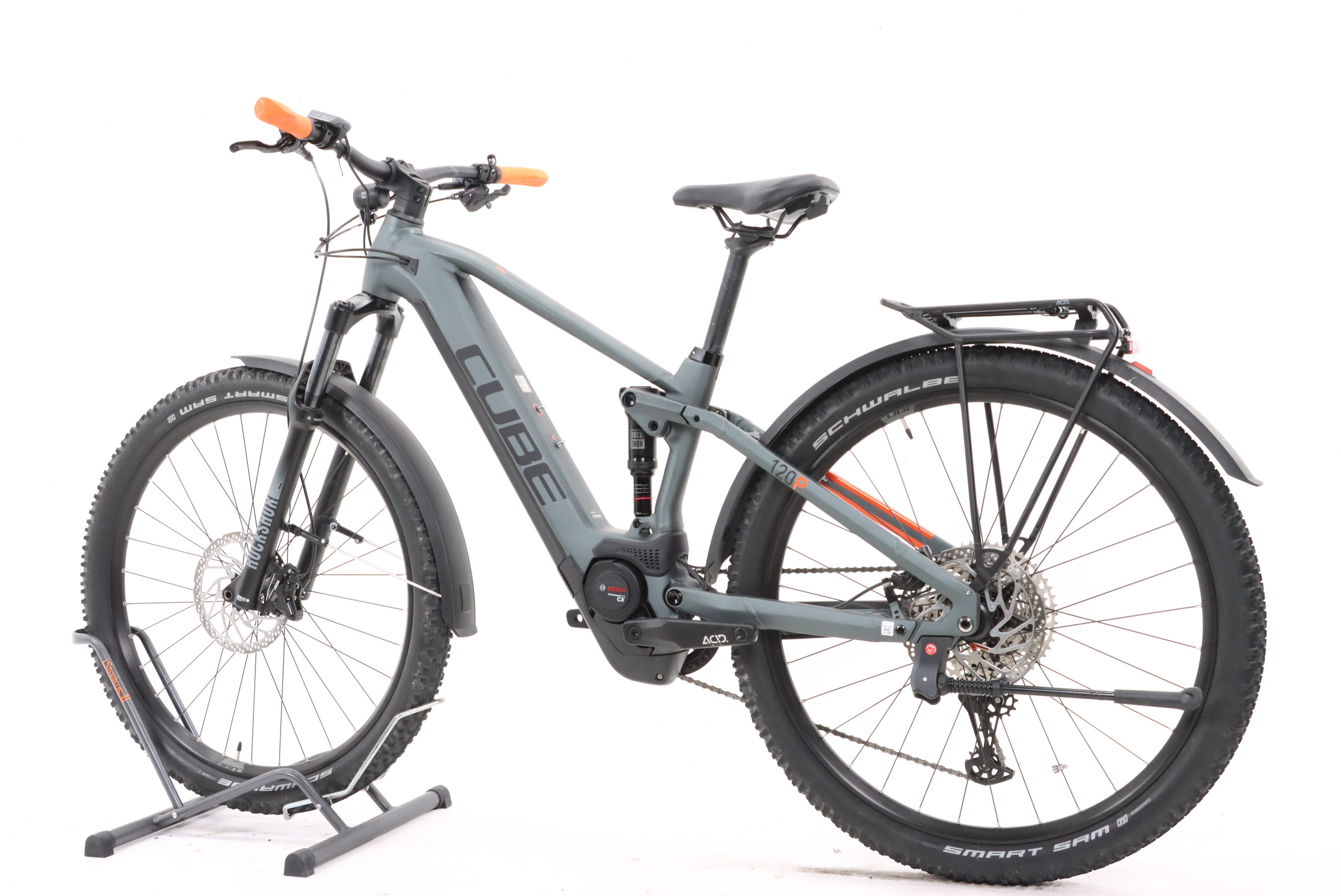 9164bb4e-0a61-4477-aa8b-2f39804601a4