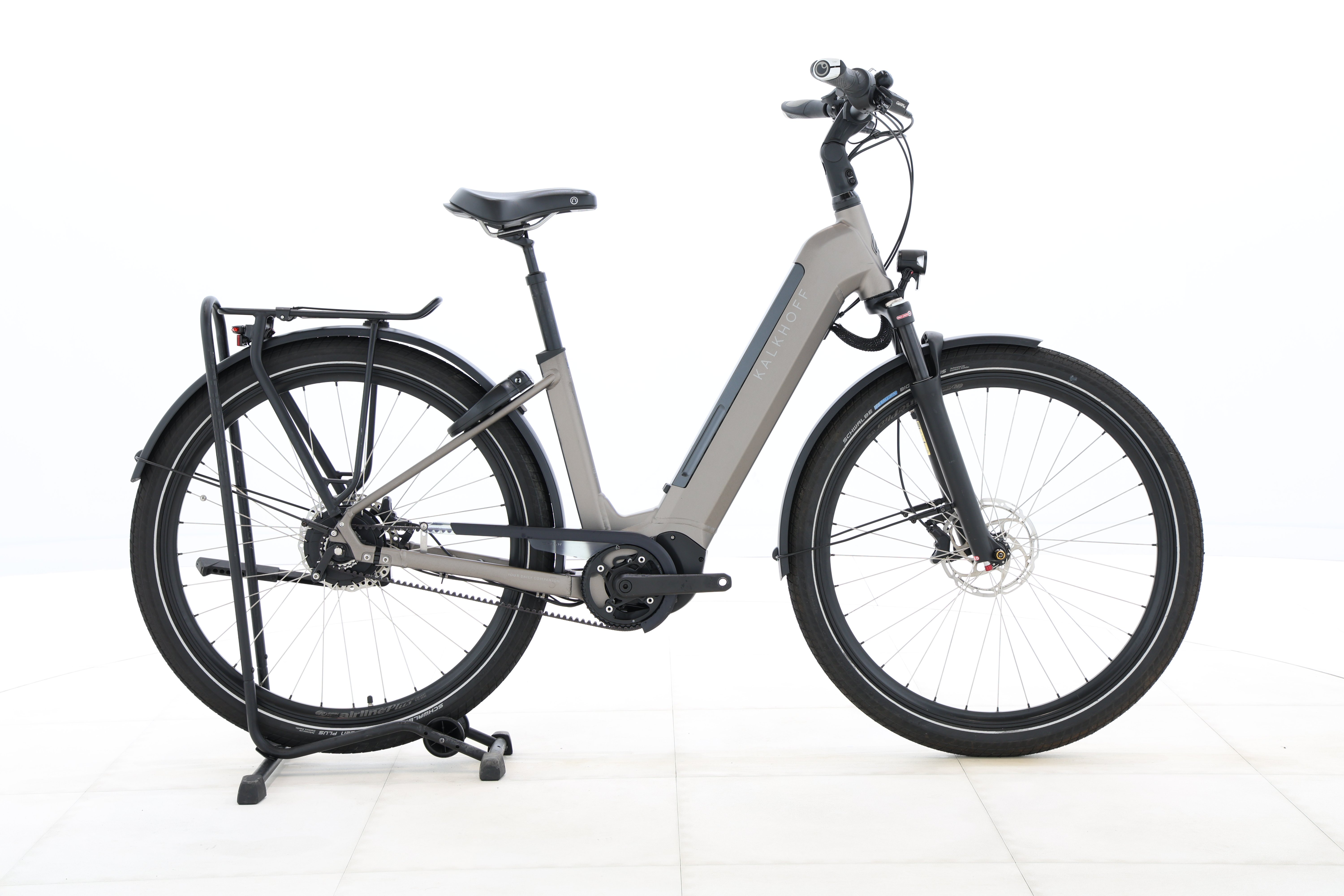 fb17950a-fbab-4b90-bddc-710193d03be8