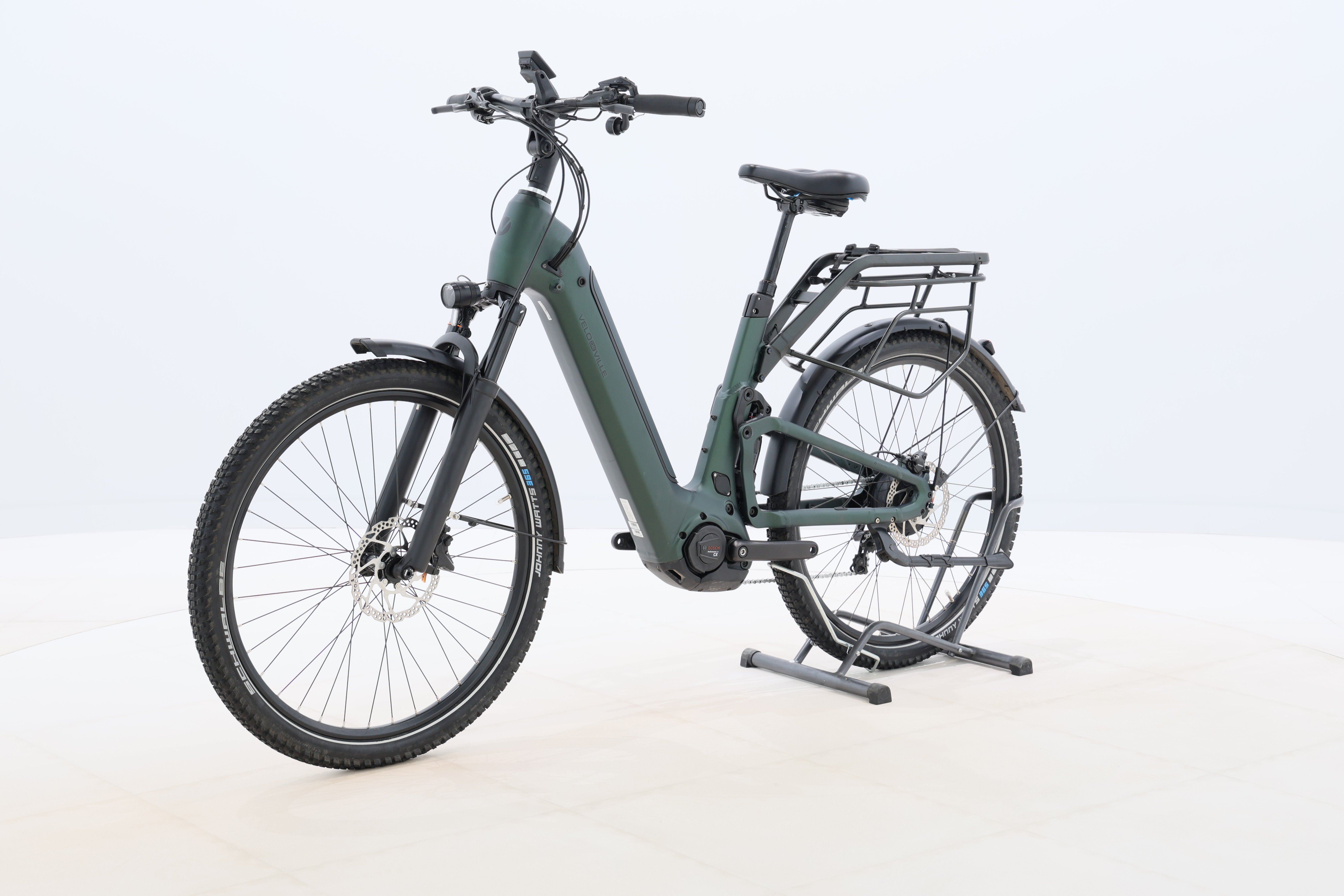 0cf94663-5774-4cfc-b290-2ec7a4a198e6