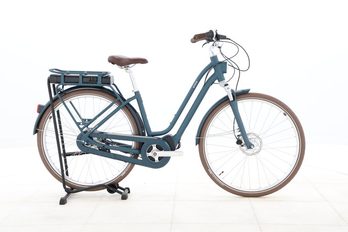 B'Twin ELOPS 920E 2023