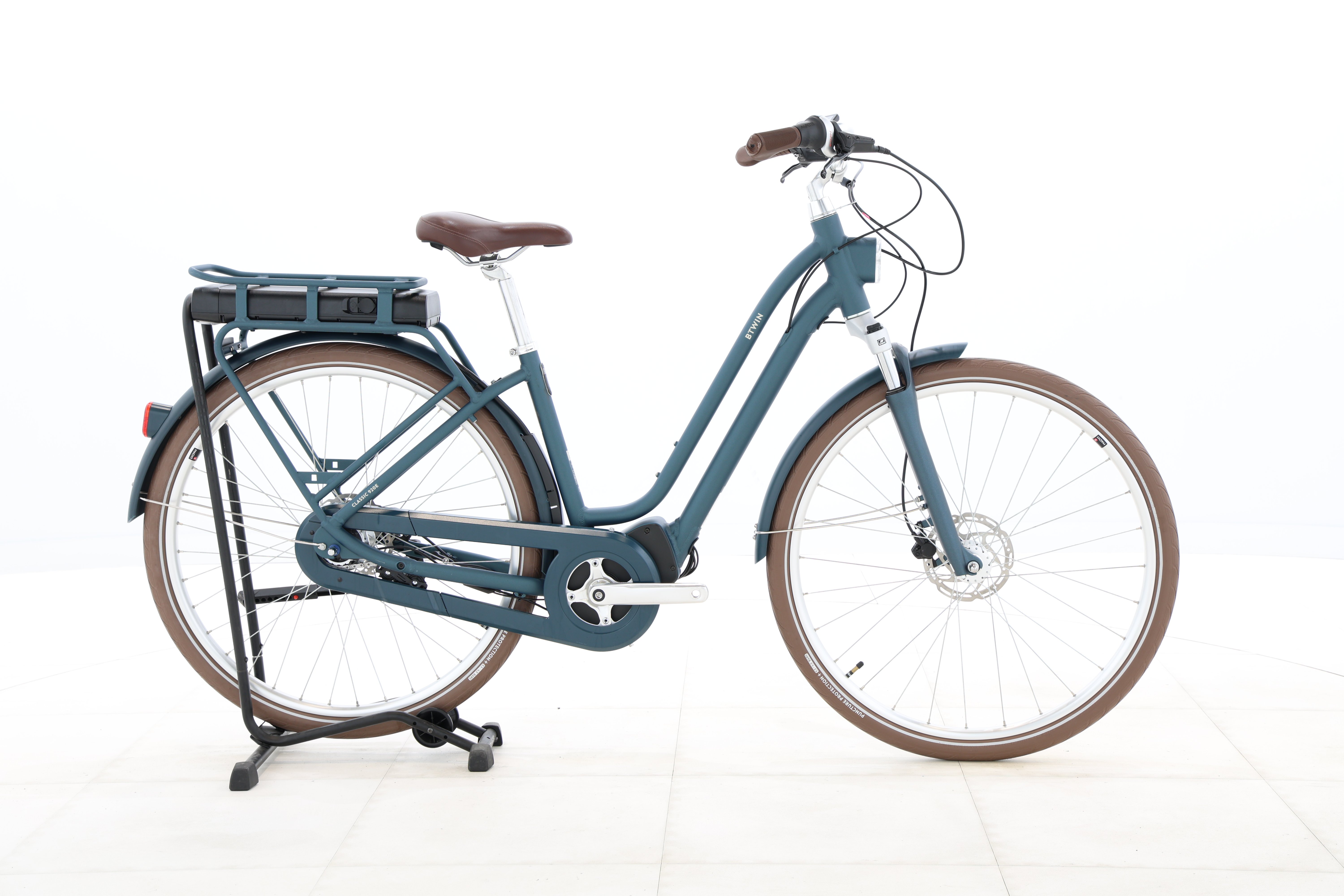 47eeb3ac-3c16-4e57-a5be-5745ba49b343