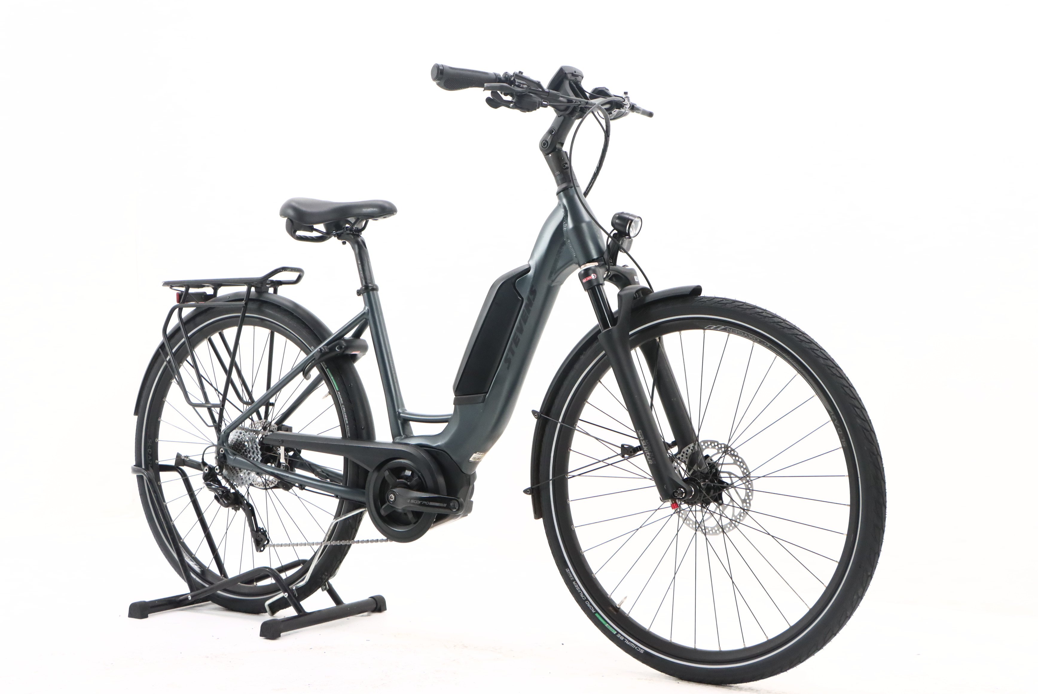 28e48c8f-7a38-4178-a196-58b3d340bbde