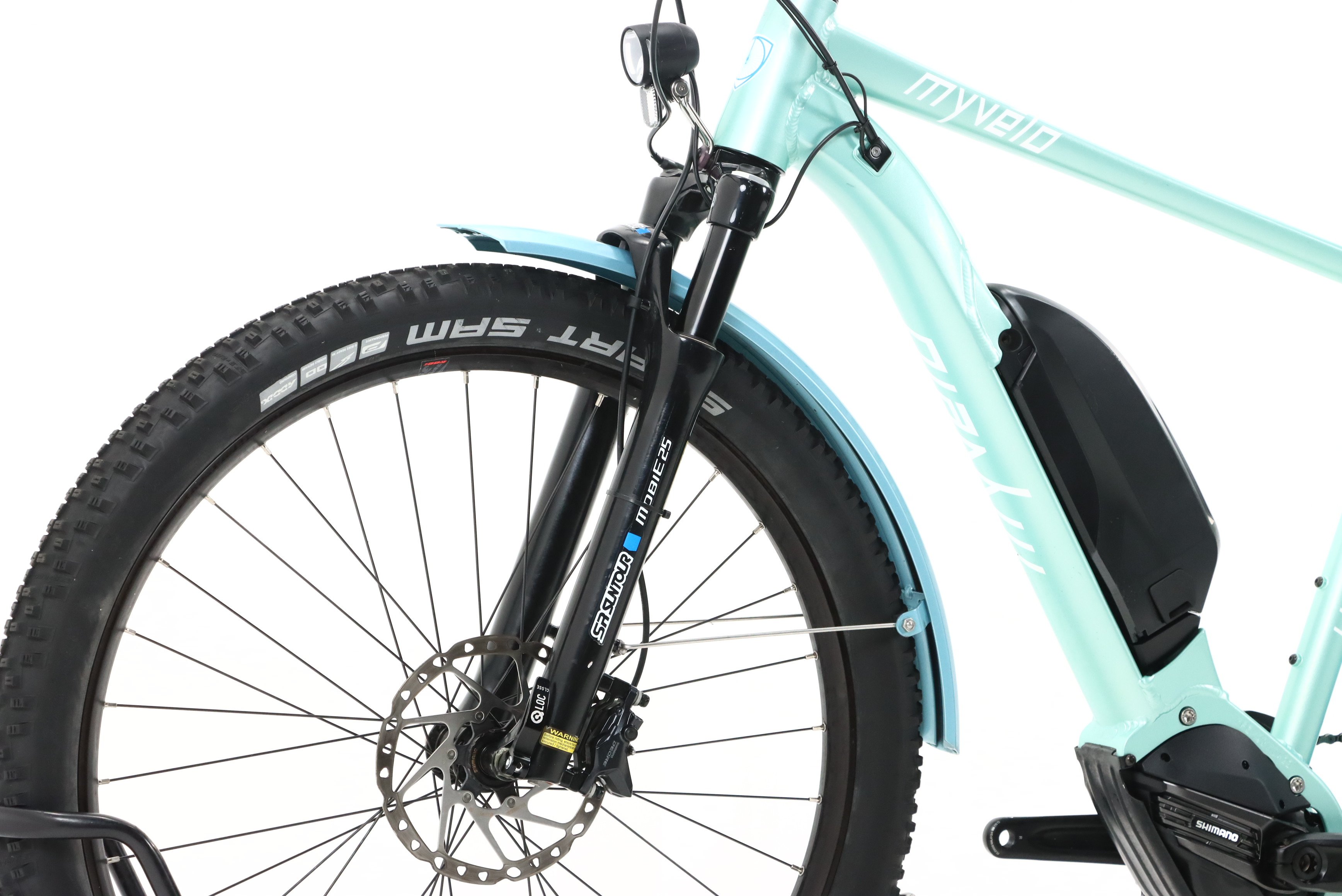 0c845d75-4b7b-4fff-81bc-3866a1fc3842