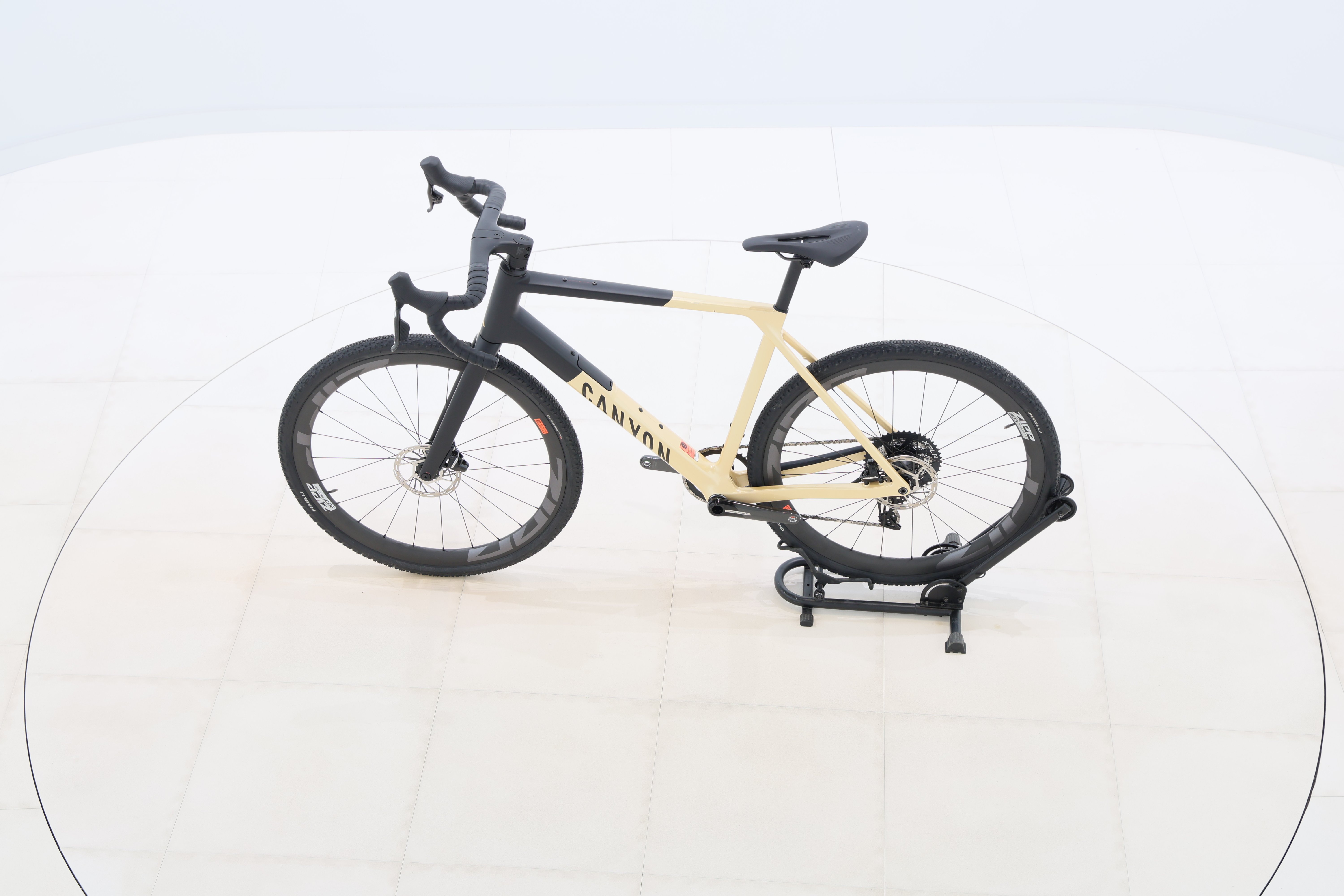 744589ab-dfe9-47ee-b8b7-a9ae17801848