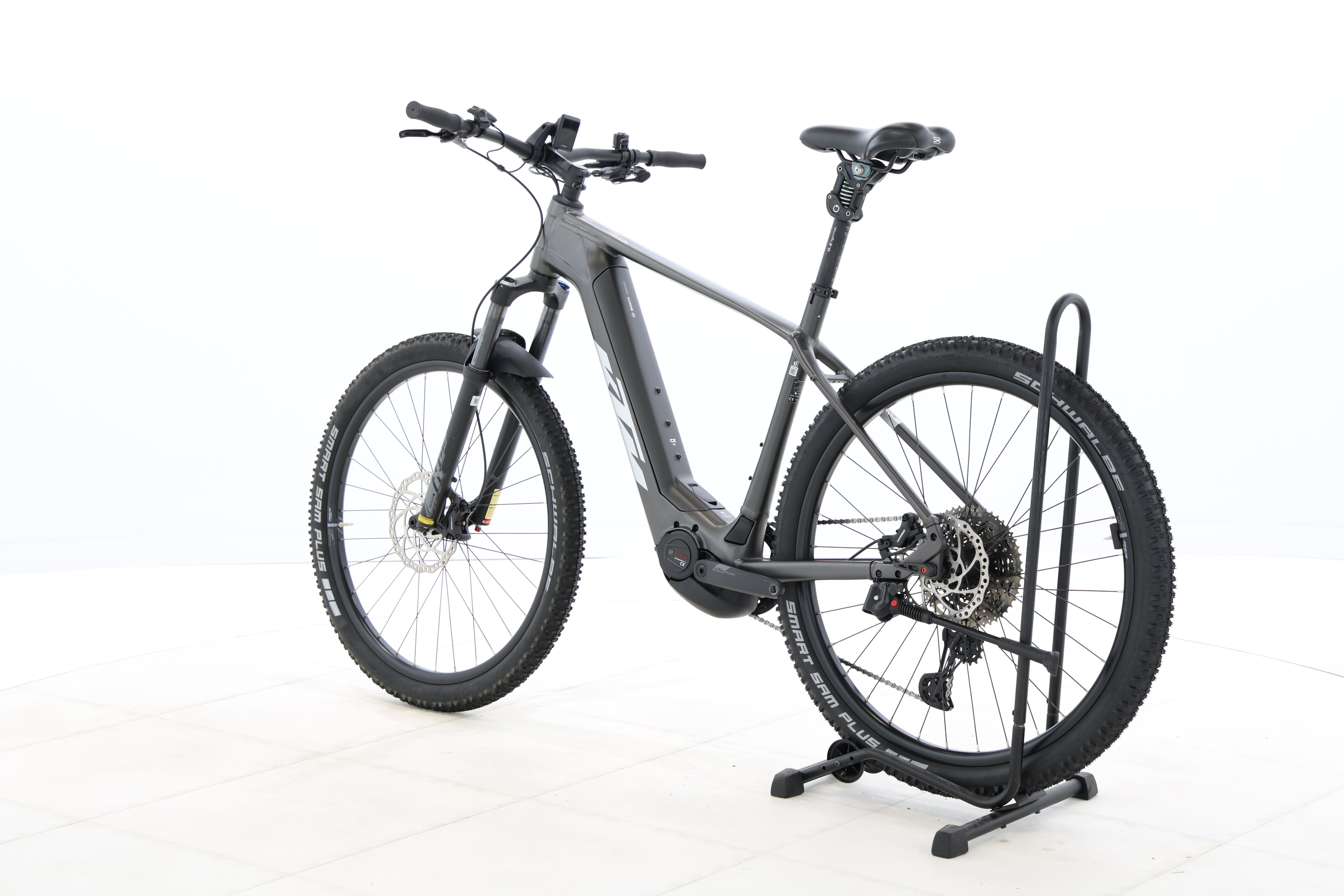 c0d44cab-aa3d-428f-a2a5-d7078603603a