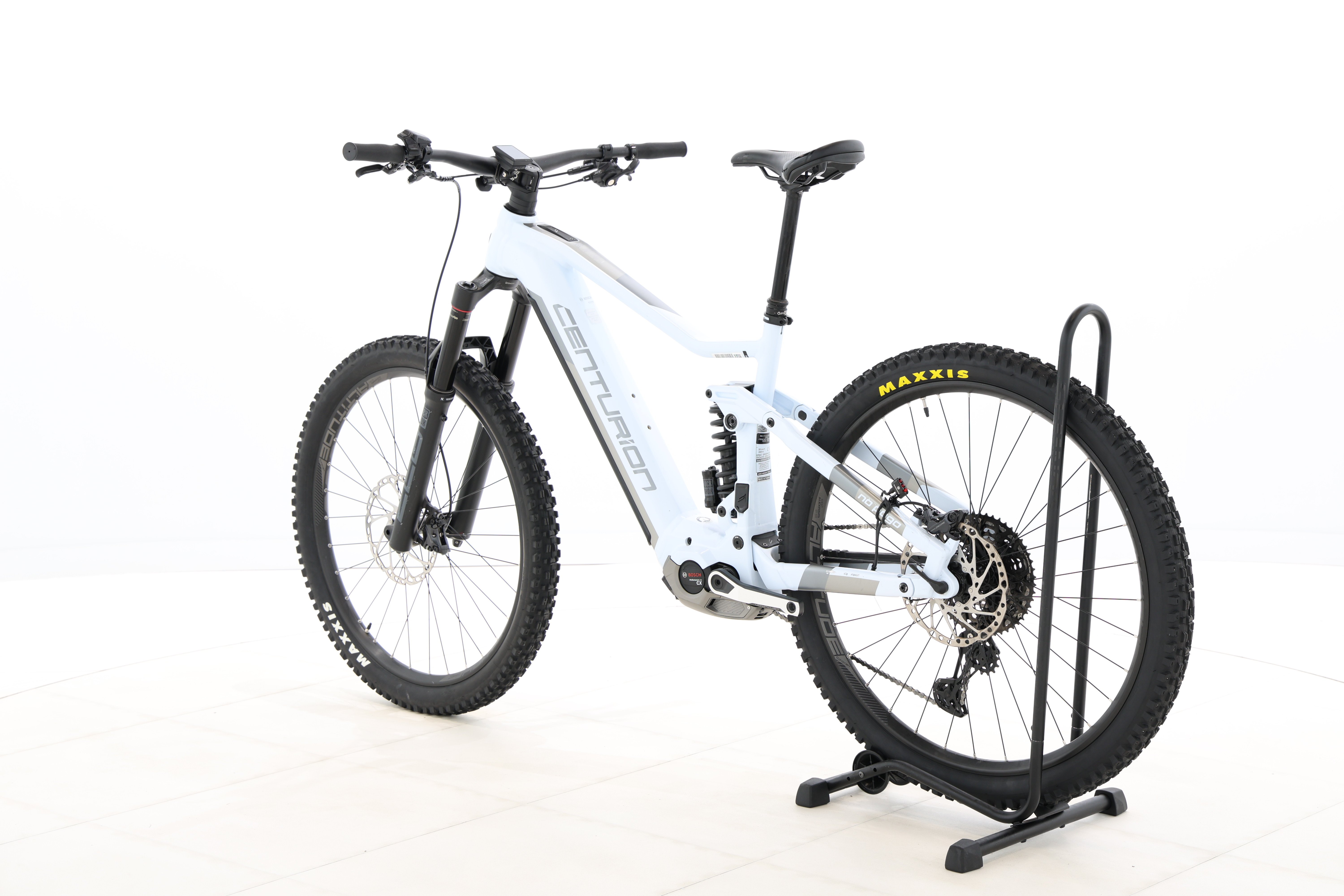 12ef7926-055e-4995-ad0f-7dd1d2914ed2