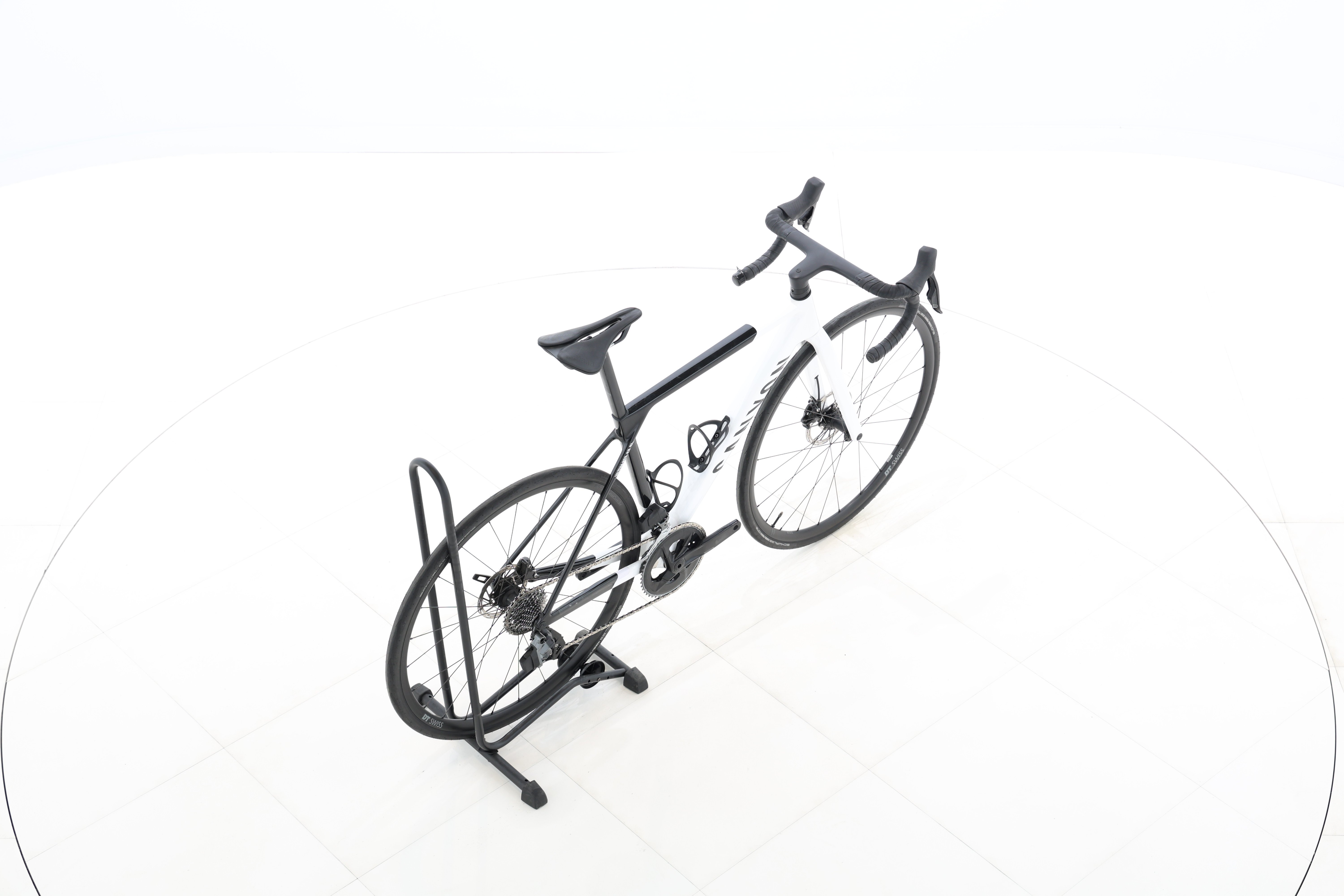 3807b6b0-d060-4b0a-b589-8ad3b2982654