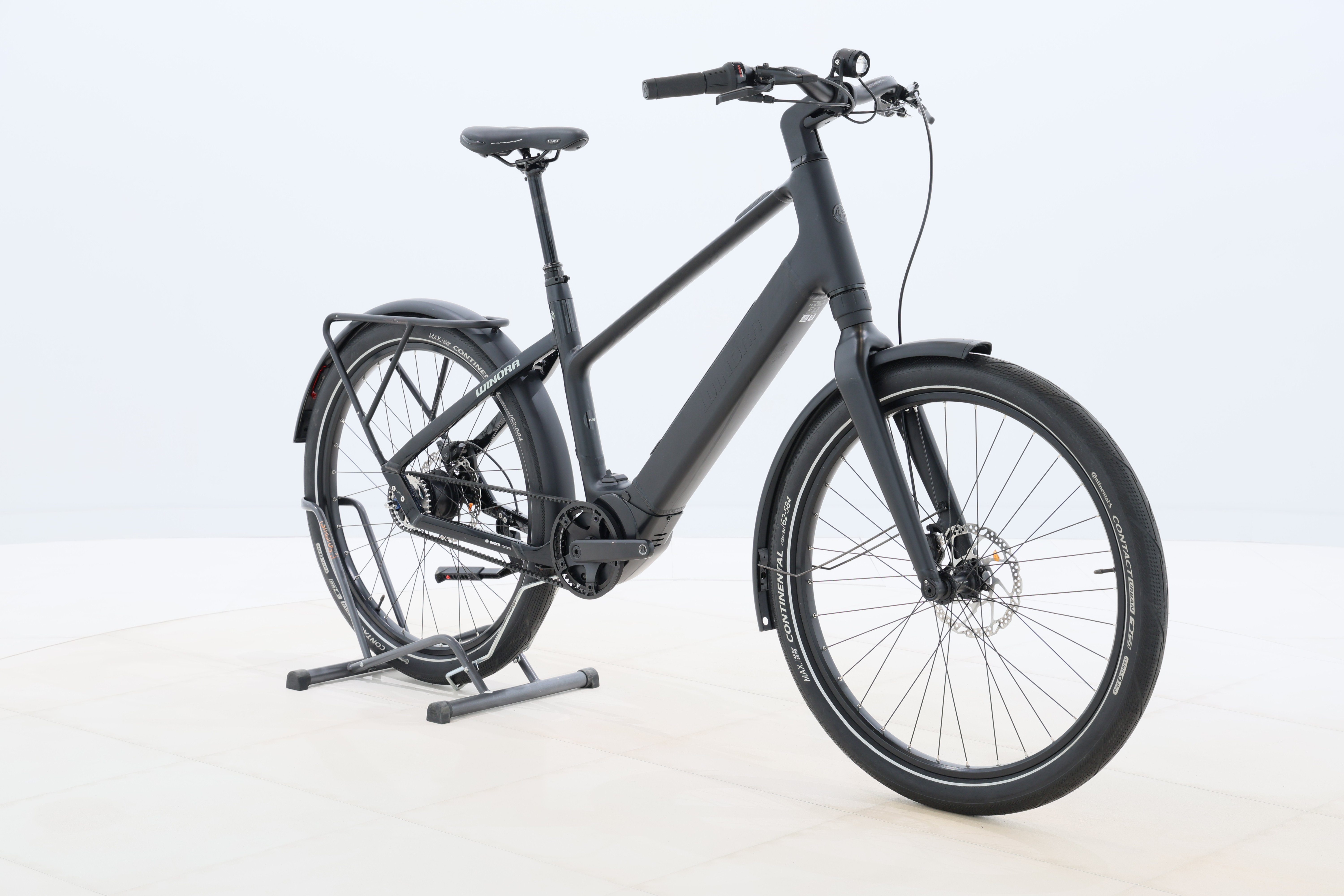 1f381817-0893-48a5-950c-6d53d1fef3e9