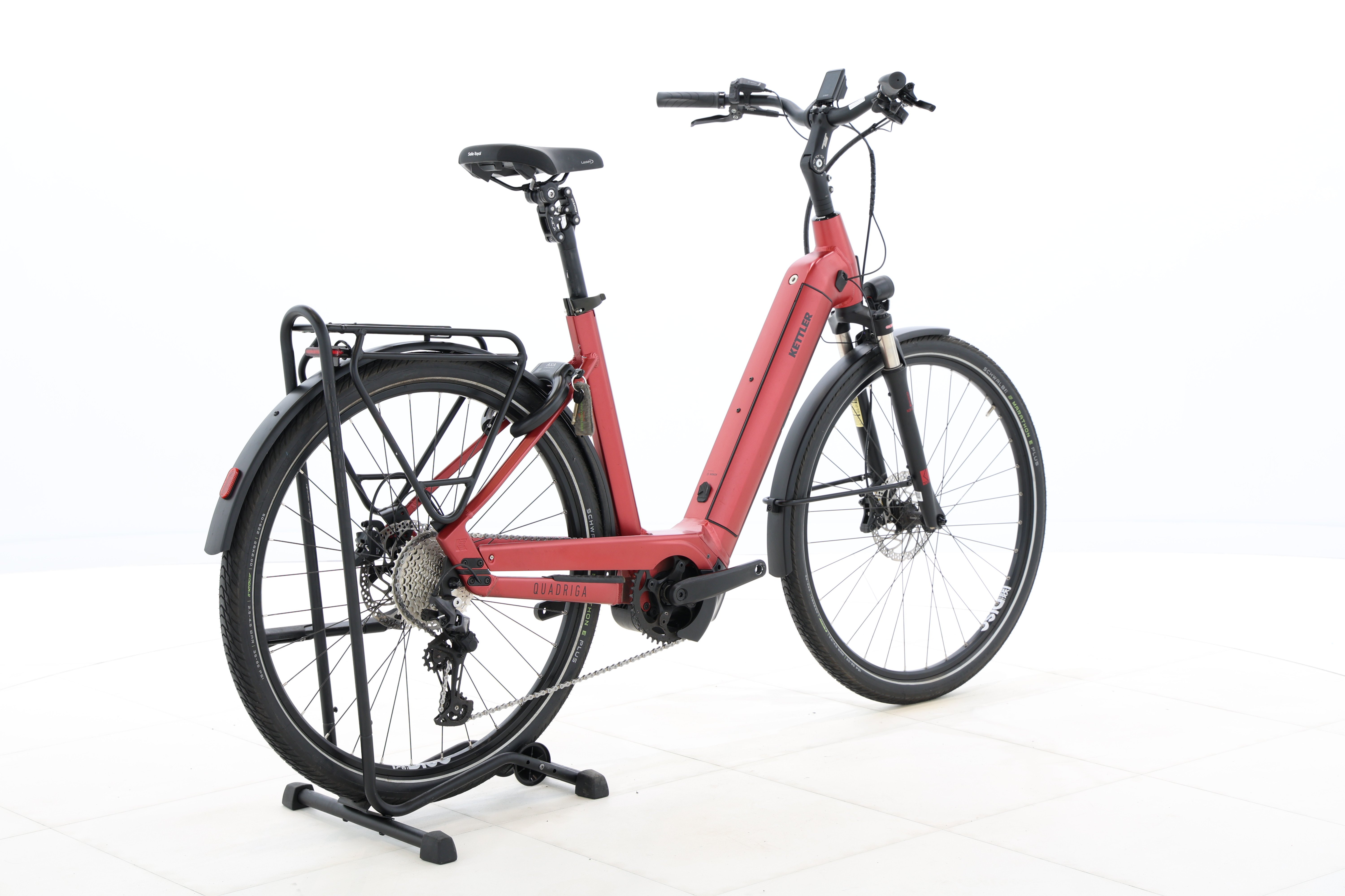 3041ecaa-ef21-4f38-869b-ec56936425c2