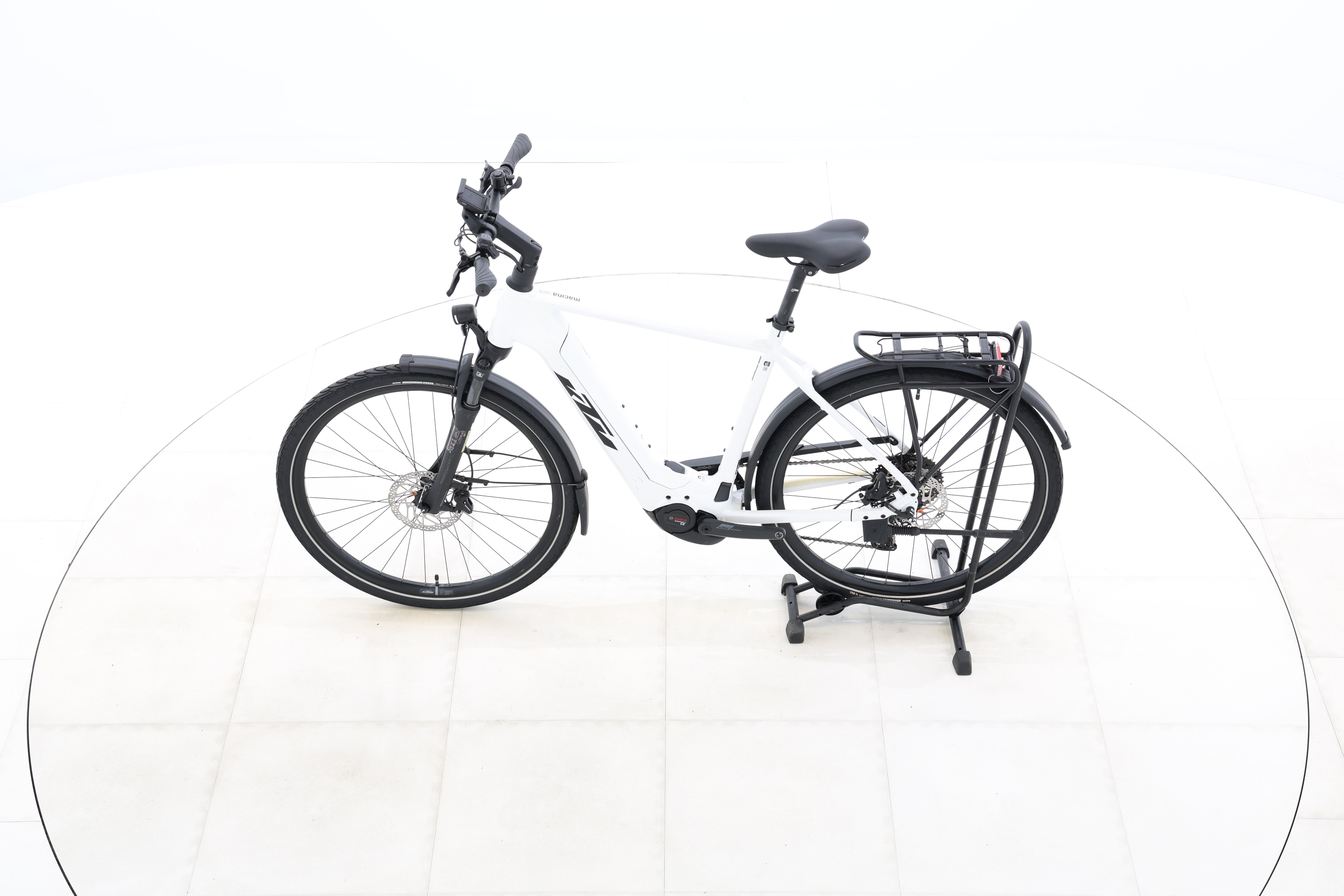 bcb31ba2-fac7-4b3c-a441-eafdfb05016c