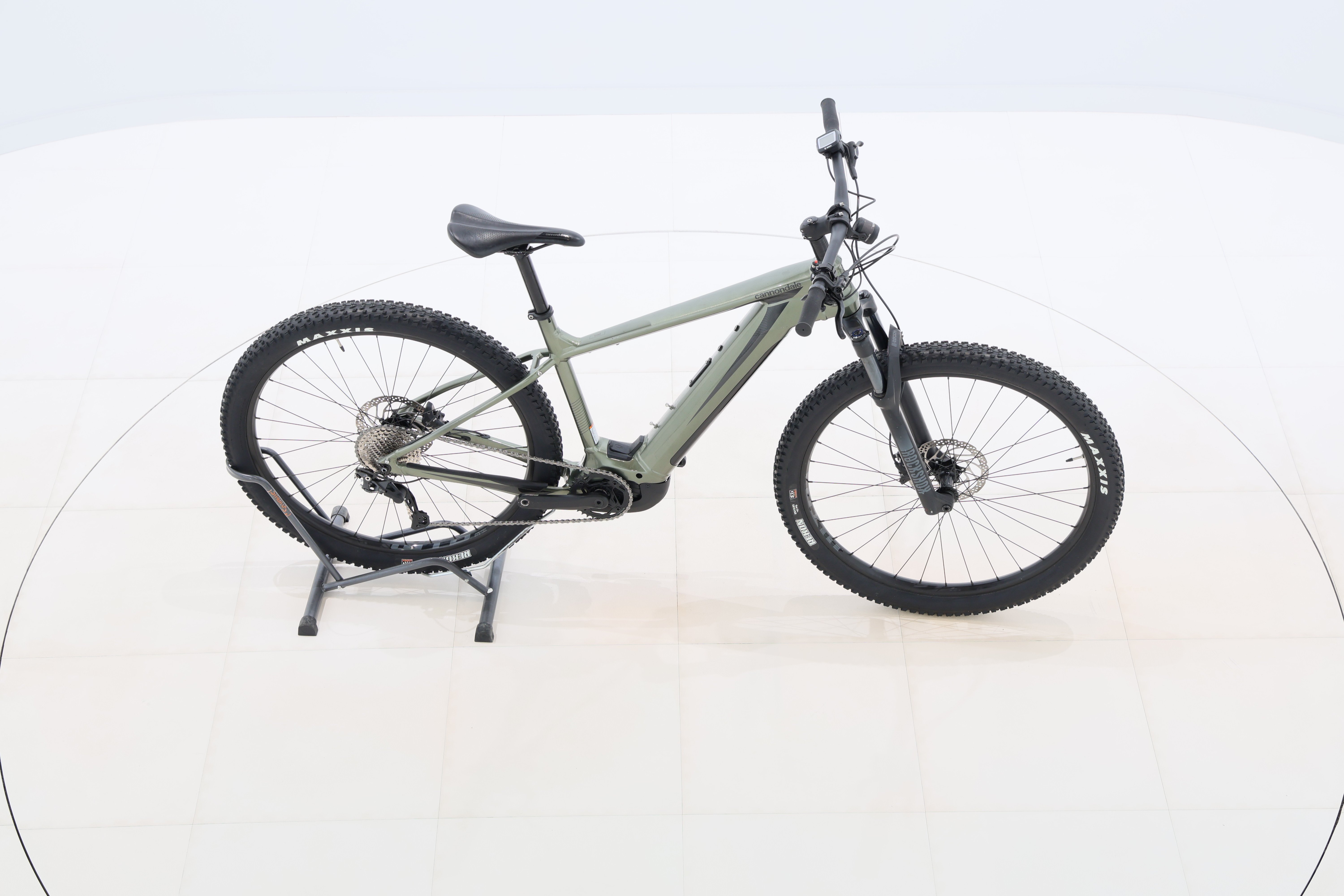 9f2ccb0e-58b5-406a-a3ed-dff28c5bbf7f