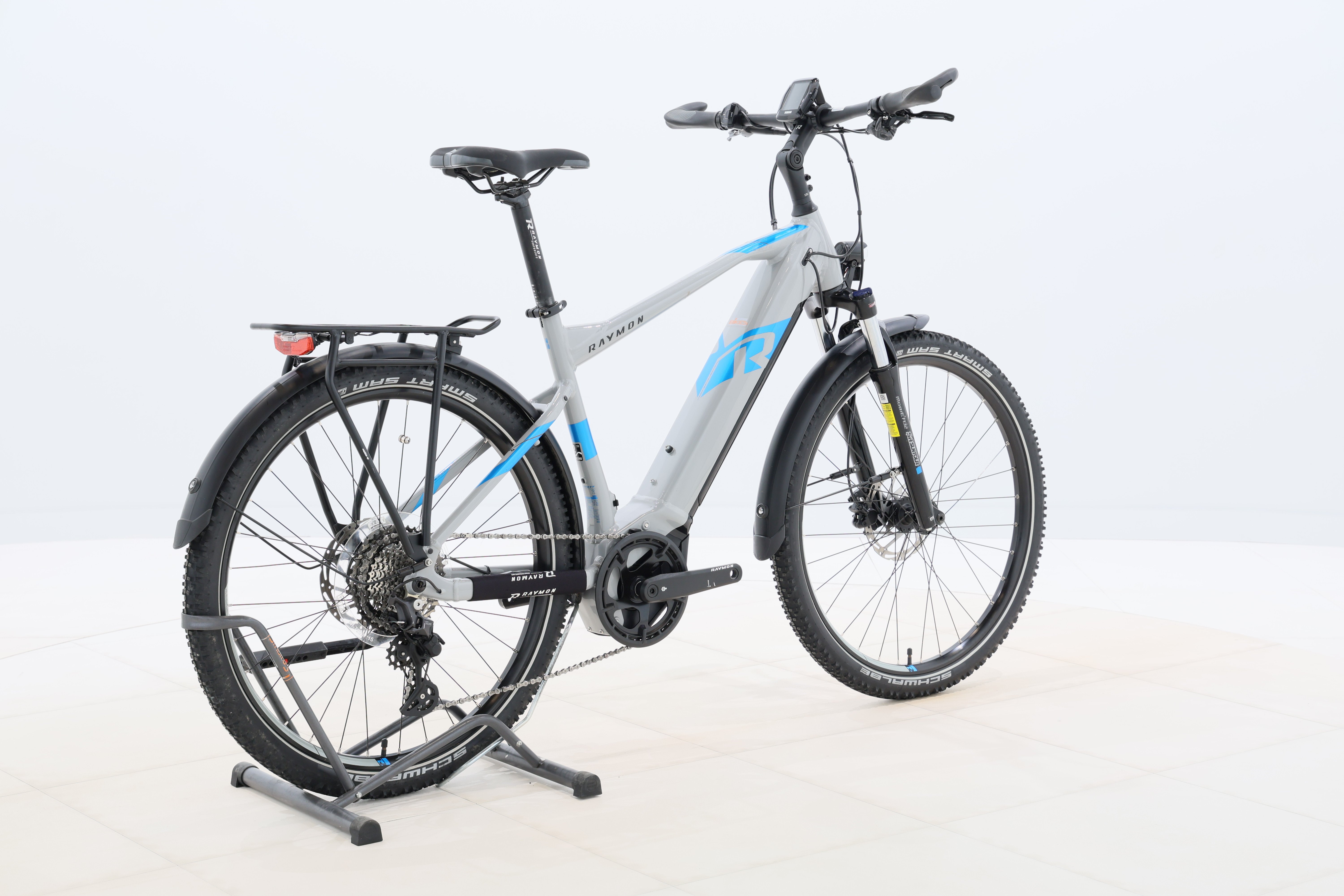 50ca6173-9436-4150-a778-8deb632c6cd9