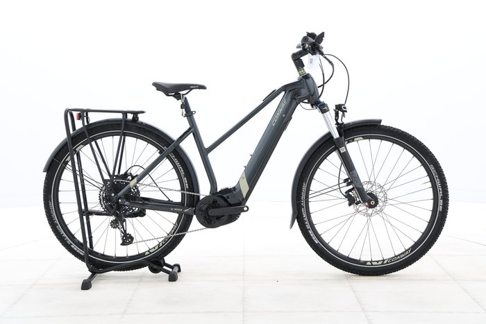 Conway CAIRON C 3.0 2023
