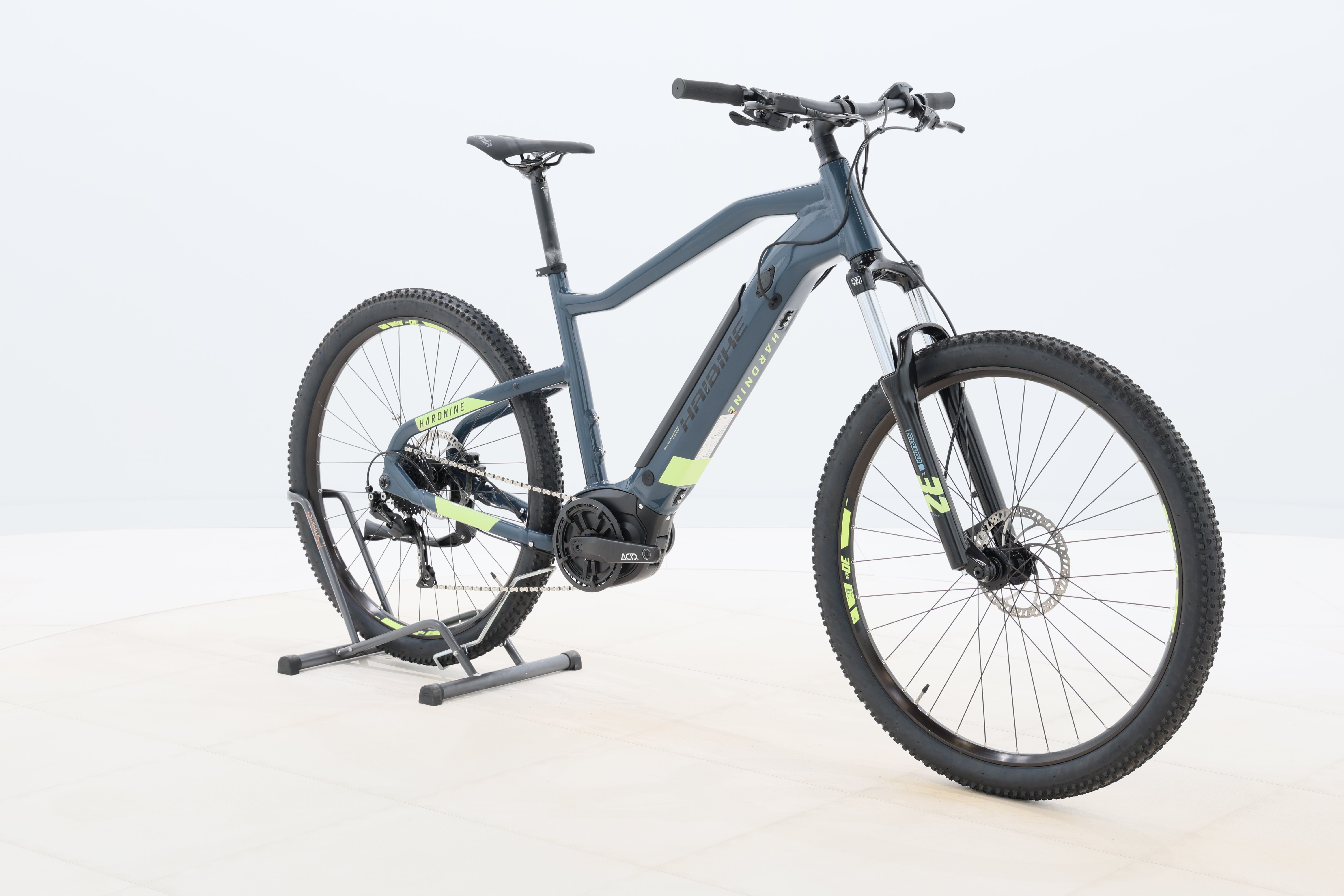 a009b468-43dd-4913-9e24-997e1e2cb280